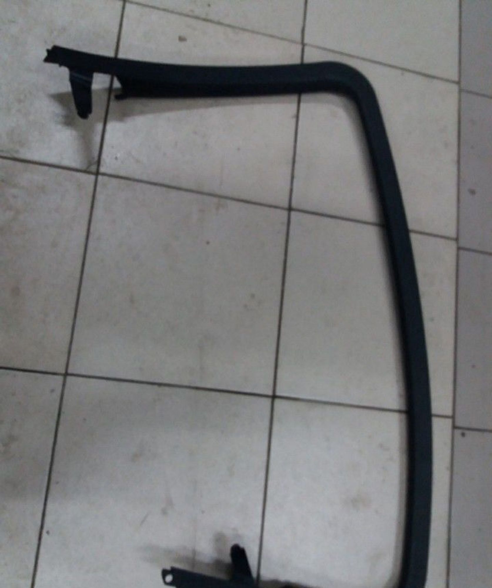 Накладка двери Chevrolet Cruze, 600 рублей, Брянск