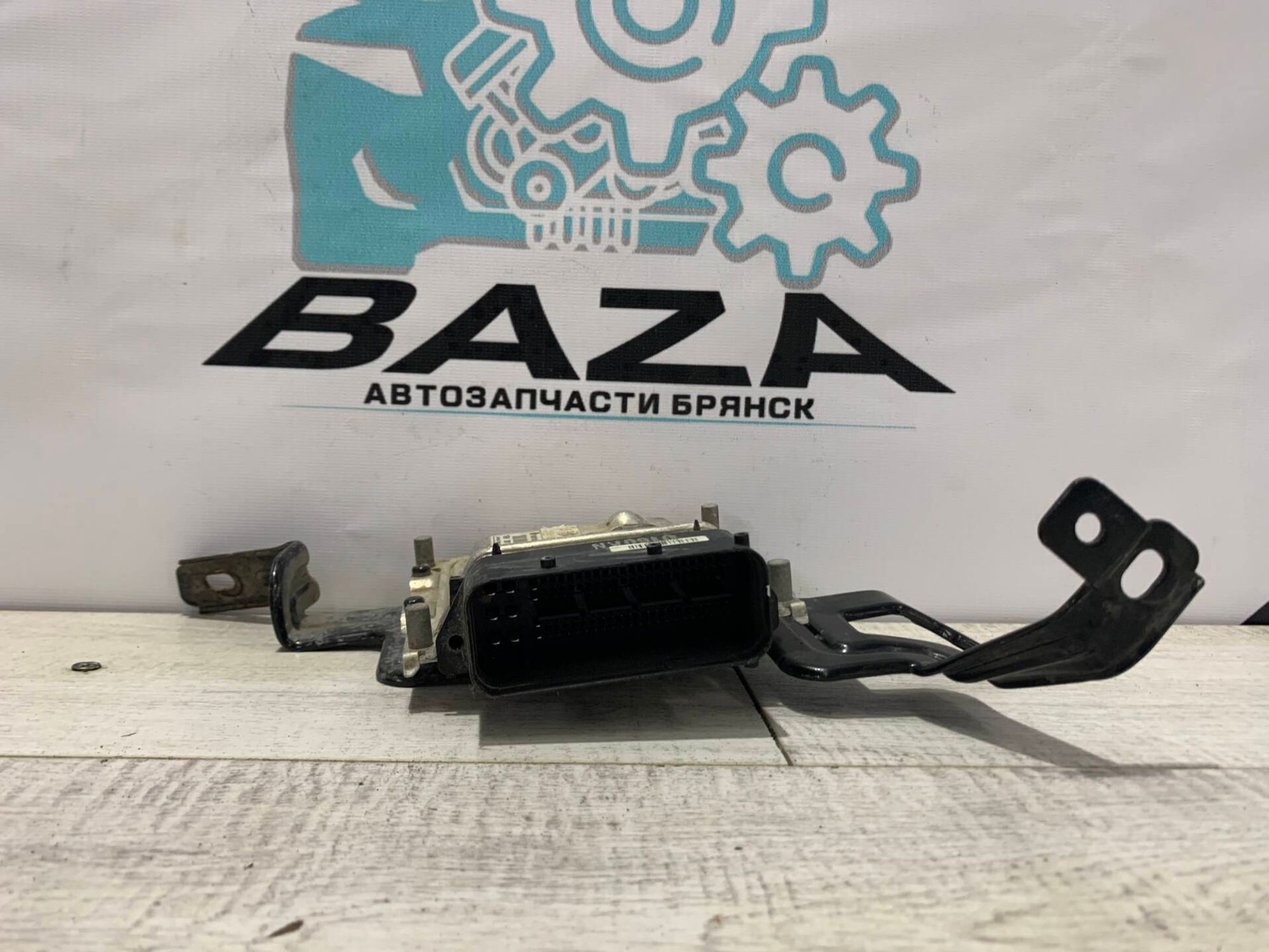 https://ycs.partsauto.market/partsauto-images/thmbs/0d5a73f363ec19ea8b7d8d6483ce4211/122179f7453acf769f213c5c0bdf745f/346e8712d16cbd1a4026bd2f9e743a98.jpg