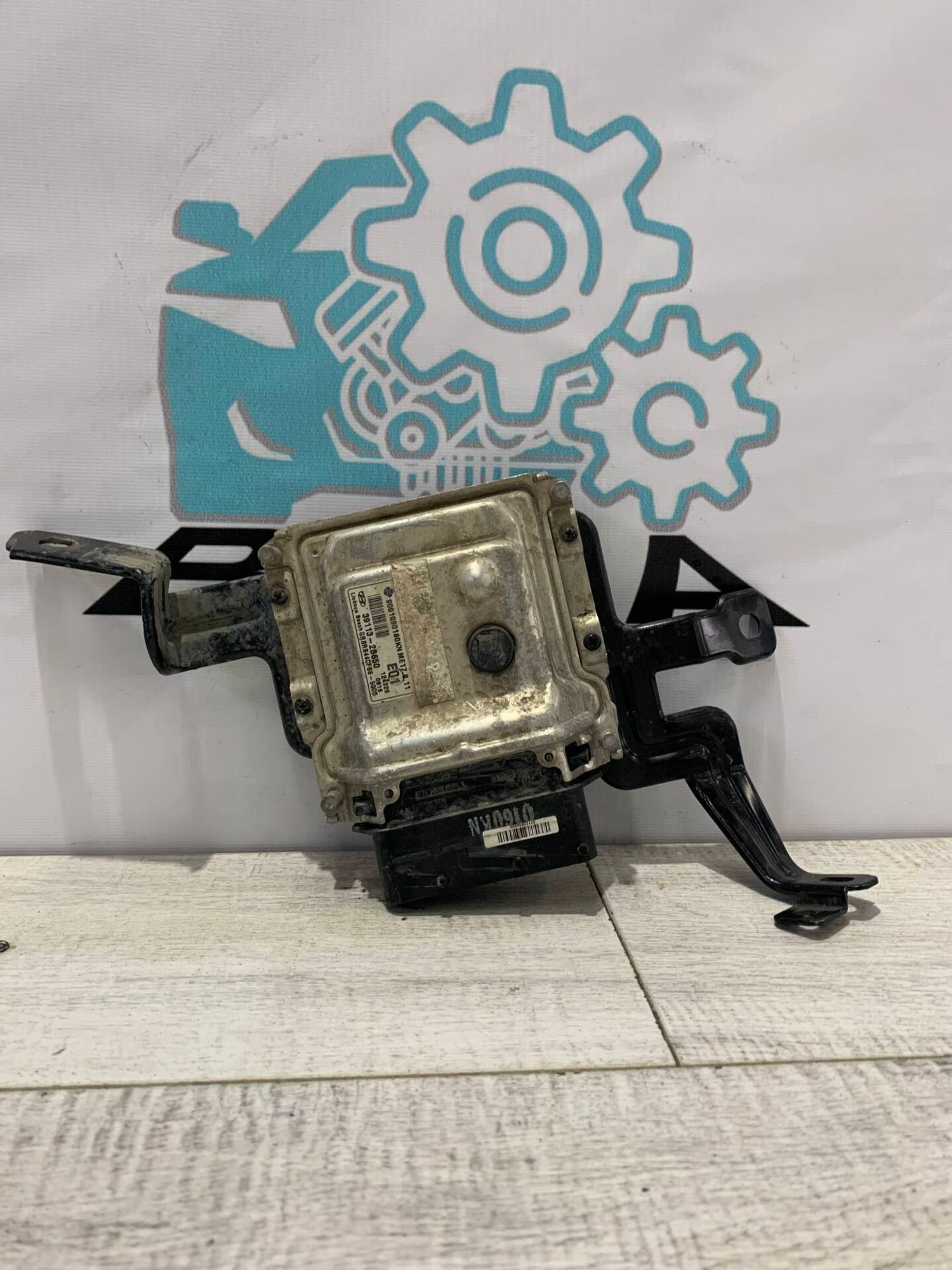 https://ycs.partsauto.market/partsauto-images/thmbs/0d5a73f363ec19ea8b7d8d6483ce4211/122179f7453acf769f213c5c0bdf745f/8abc83a938376324e54f5aecc5f301fc.jpg