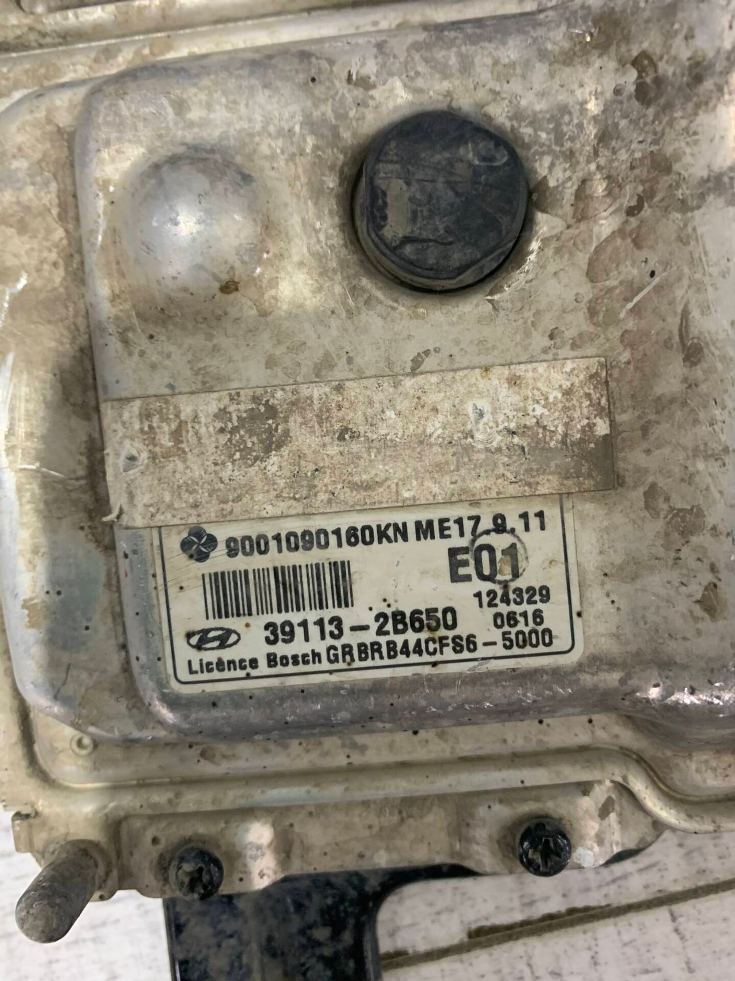https://ycs.partsauto.market/partsauto-images/thmbs/0d5a73f363ec19ea8b7d8d6483ce4211/122179f7453acf769f213c5c0bdf745f/bc996f15ce8236560dc120a52d9ef340.jpg