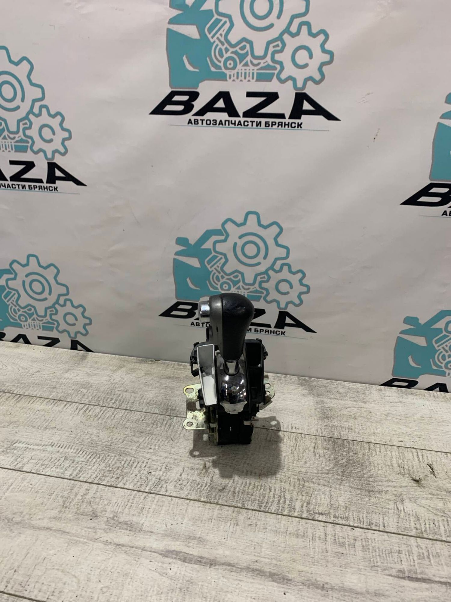 Кулиса АКПП Honda CR-V 3, 2500 рублей, Брянск