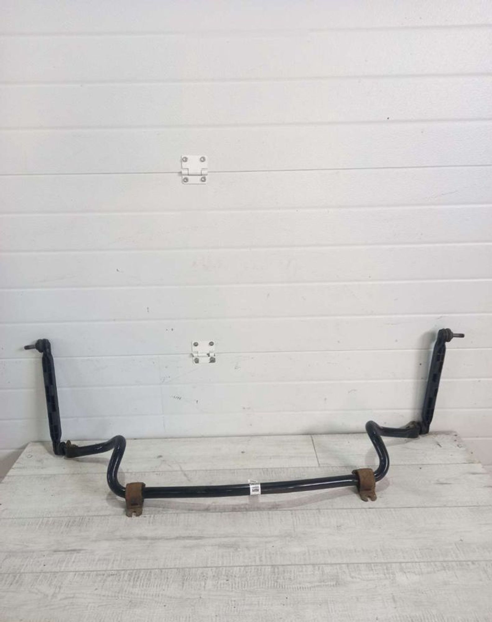 Стабилизатор передний Chevrolet Cruze, 1500 рублей, Брянск