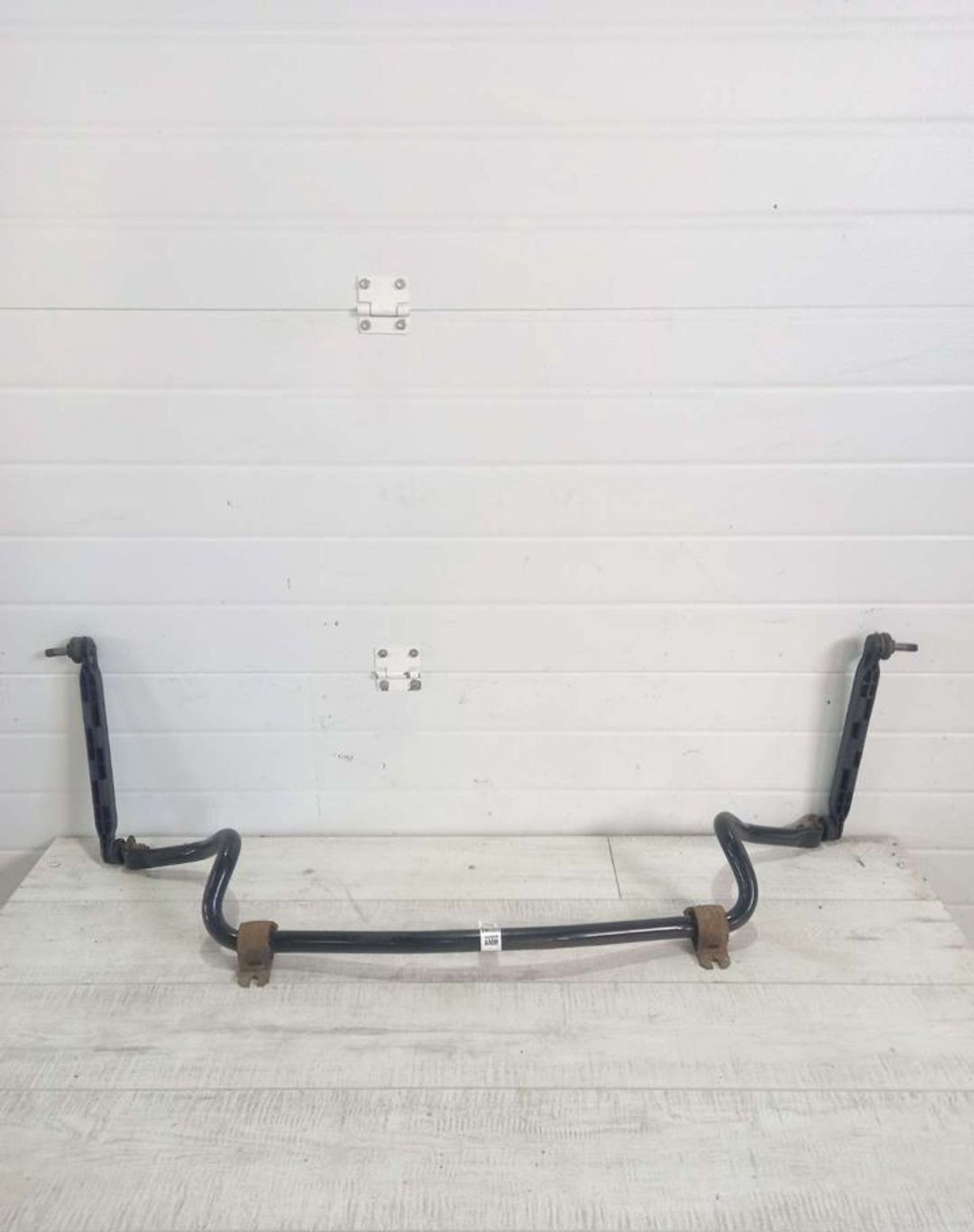 Стабилизатор передний Chevrolet Cruze, 1500 рублей, Брянск