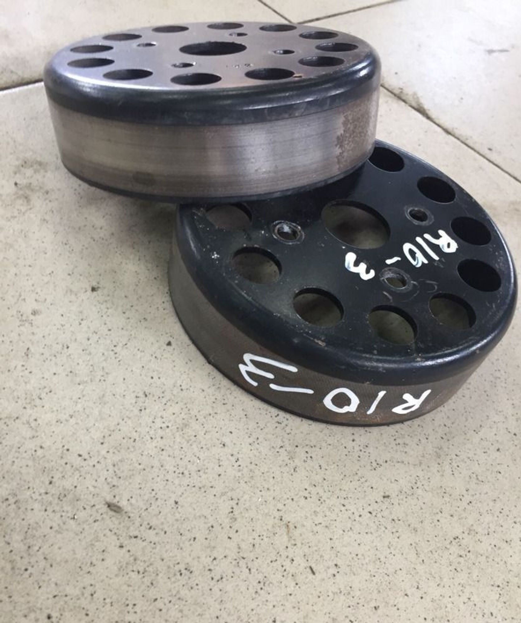 Kia Rio 3 hyndai Solaris шкив водяного насоса, 500 рублей, Брянск