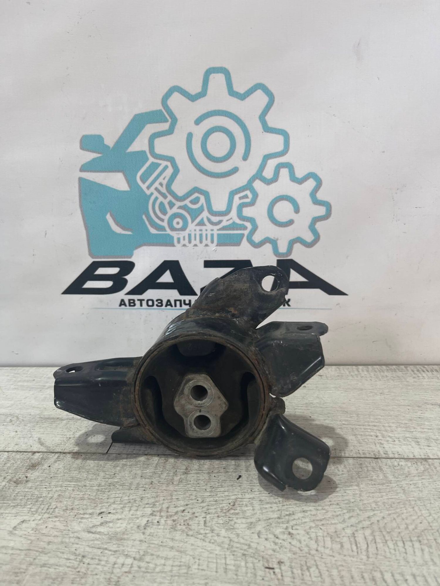 Подушка кпп Hyundai Elantra 5, 2000 рублей, Брянск