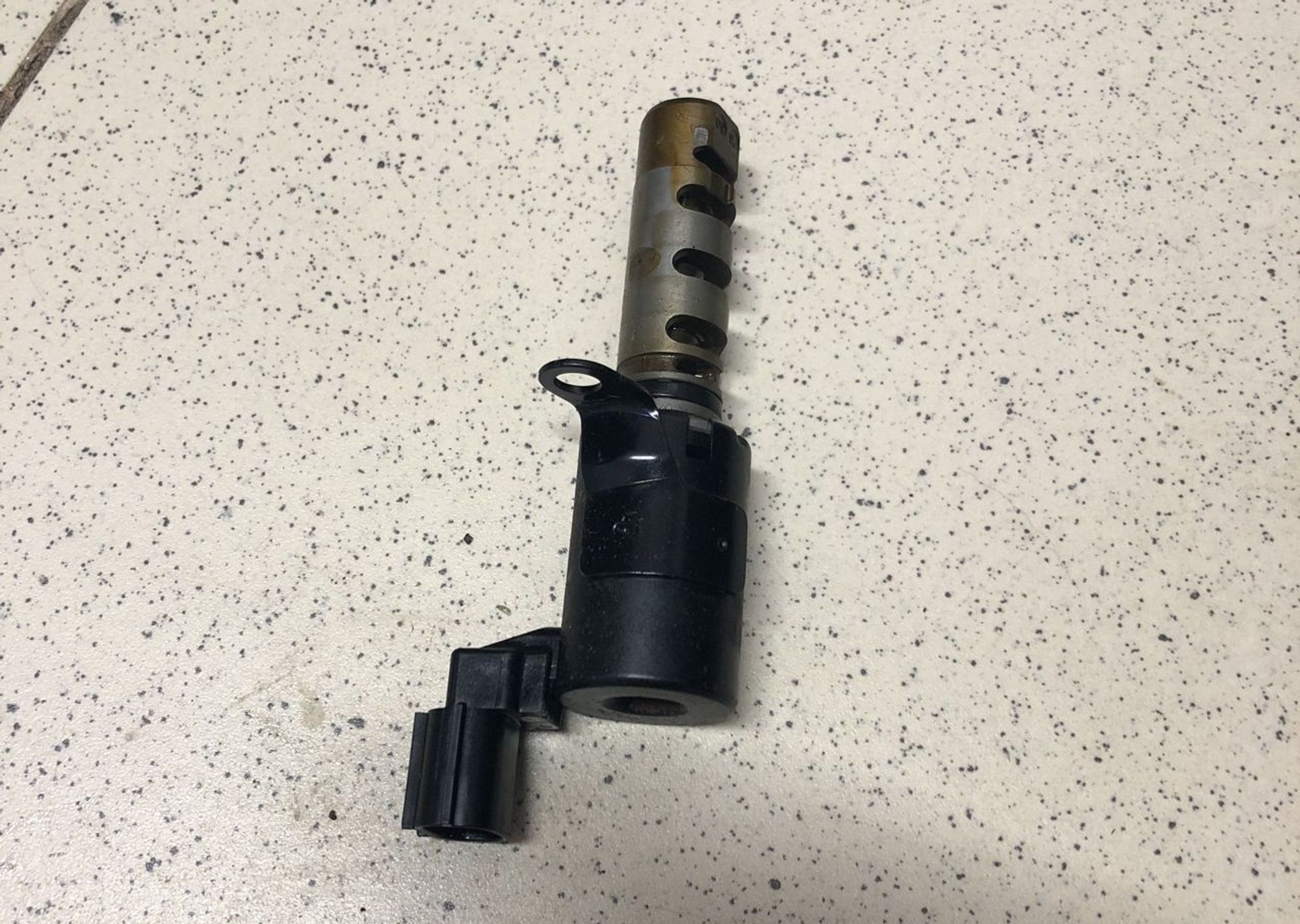 Клапан VVTi kia Hyundai, 2000 рублей, Брянск