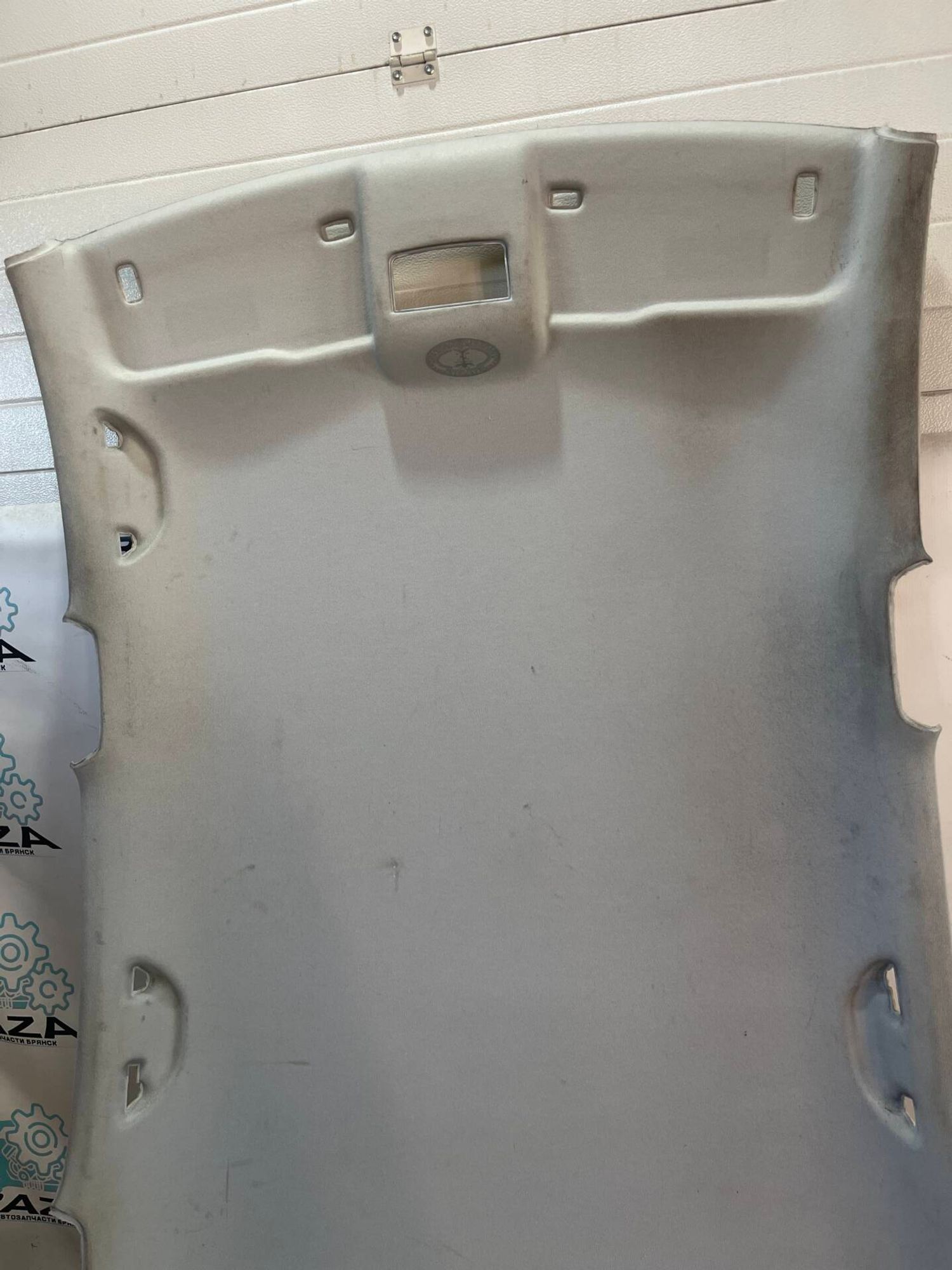 Потолок Volkswagen Polo 5, 7000 рублей, Брянск
