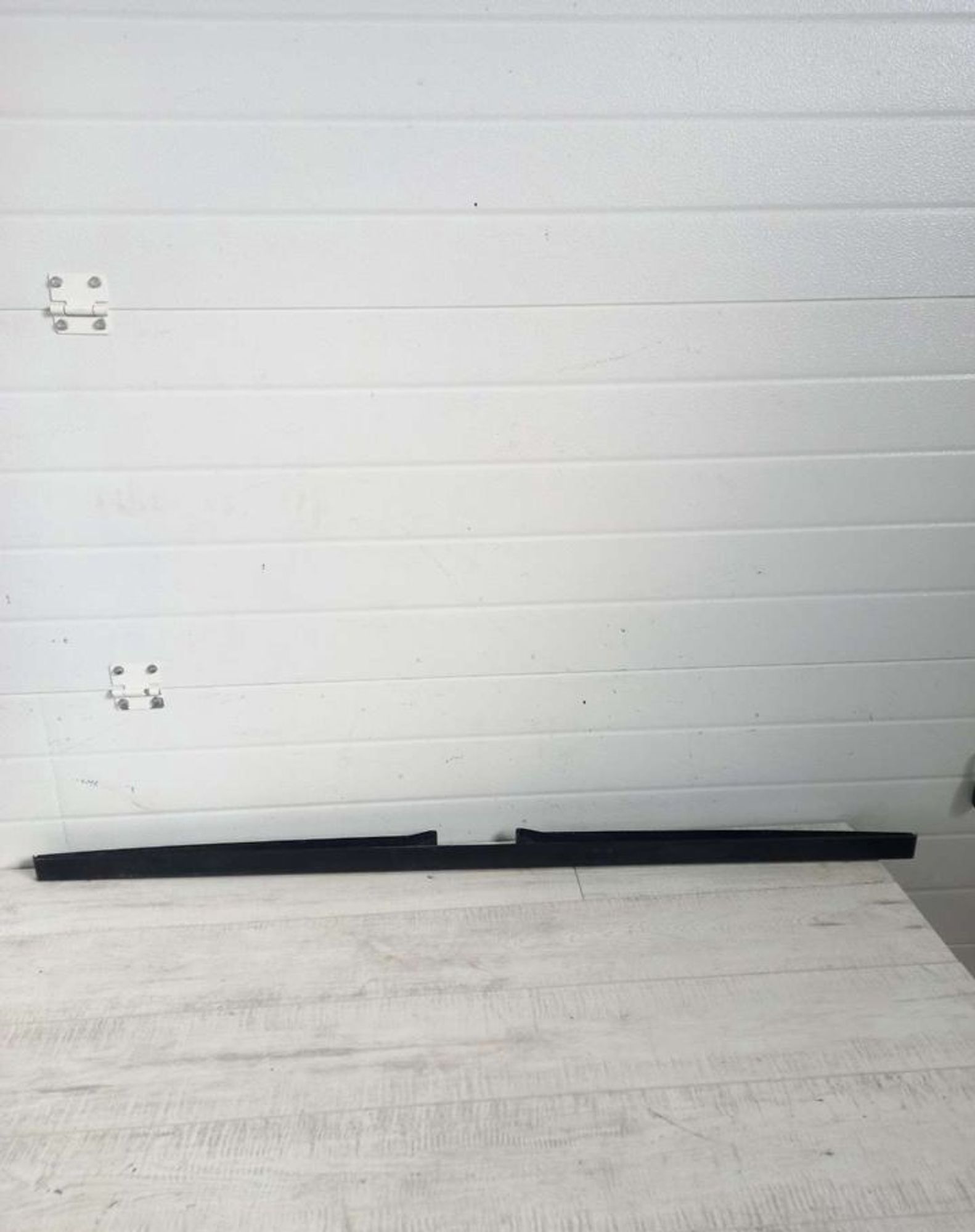 Накладка двери багажника BMW X5 E53, 1500 рублей, Брянск