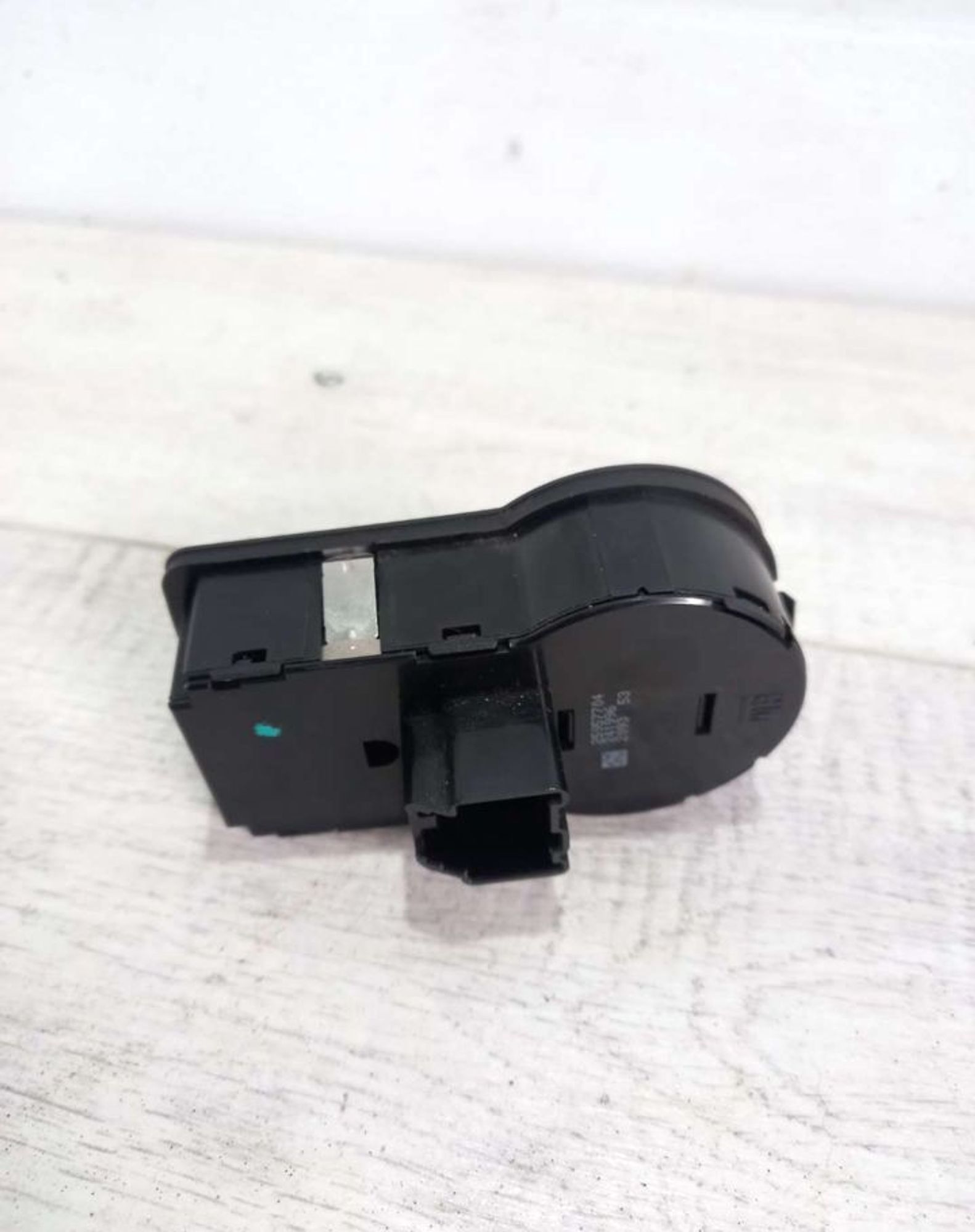 Переключатель света Chevrolet Cruse J300, 1500 рублей, Брянск