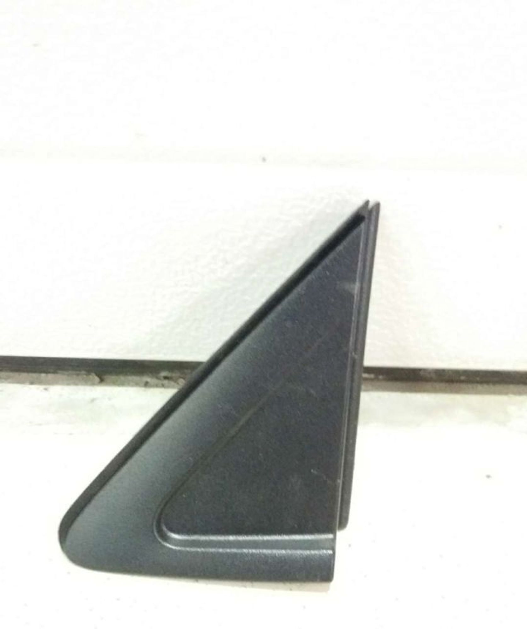 Треугольник заднего крыла Hyundai Elantra MD, 500 рублей, Брянск