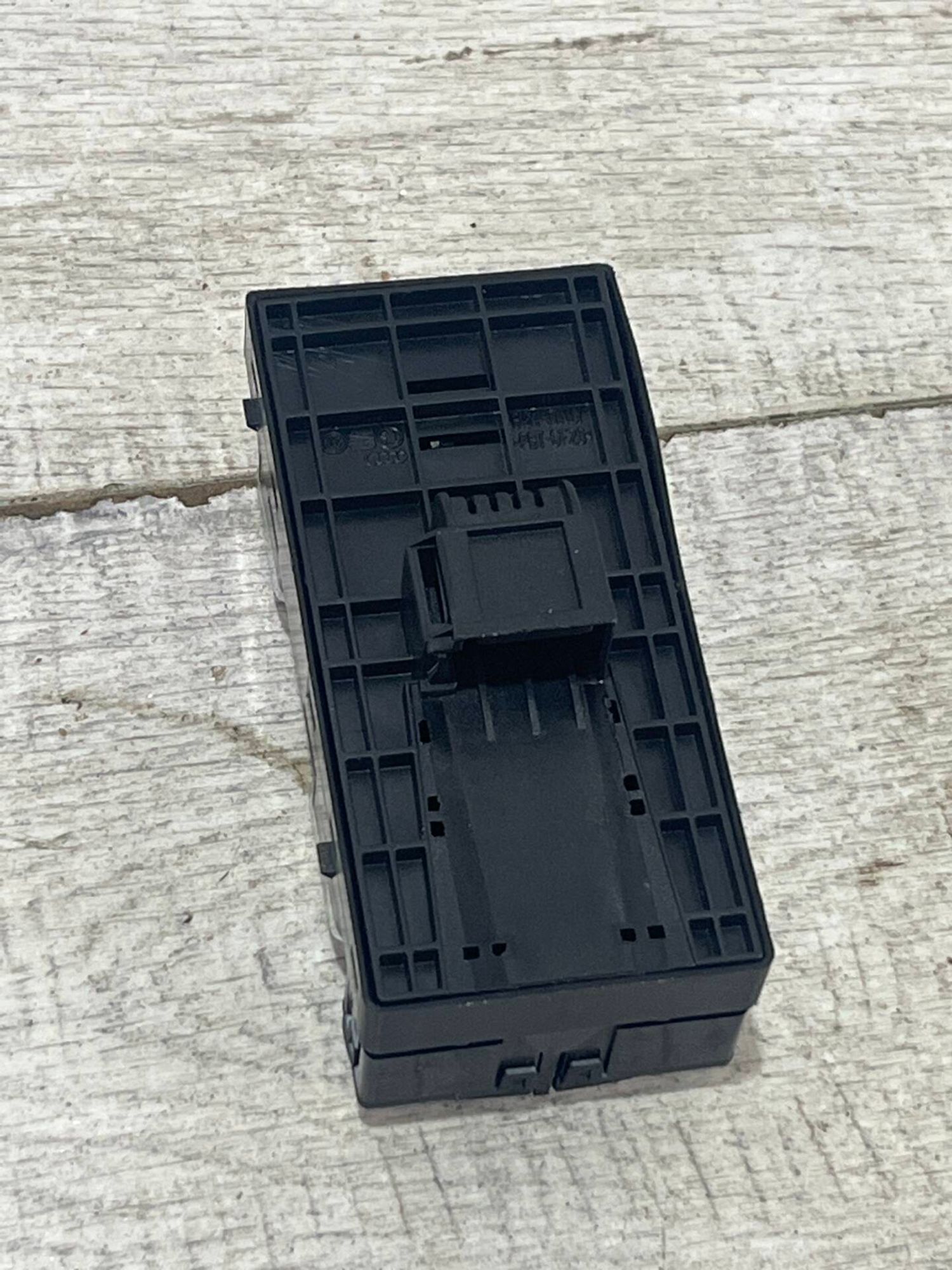 Блок кнопок стеклоподъемников Audi A6 C7, 3000 рублей, Брянск