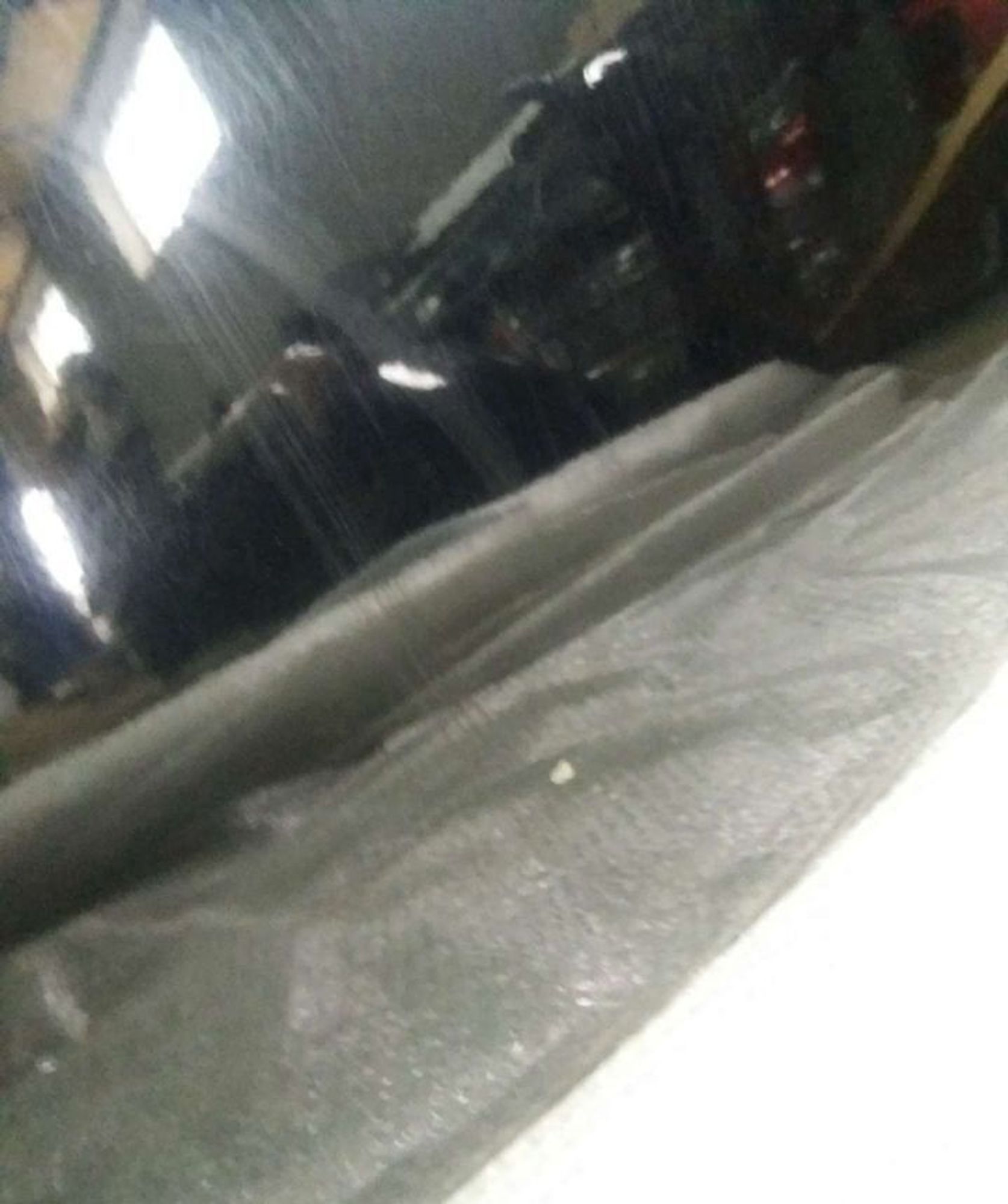 Капот Toyota Land Cruiser 200, 15000 рублей, Брянск