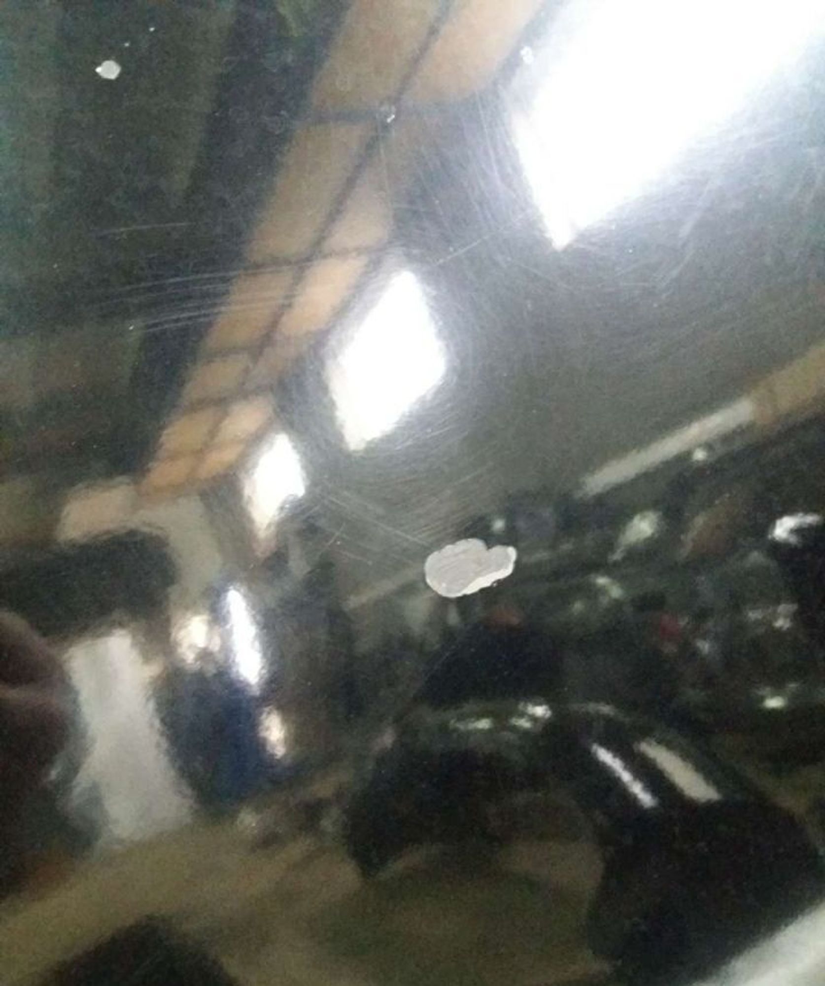 Капот Toyota Land Cruiser 200, 15000 рублей, Брянск