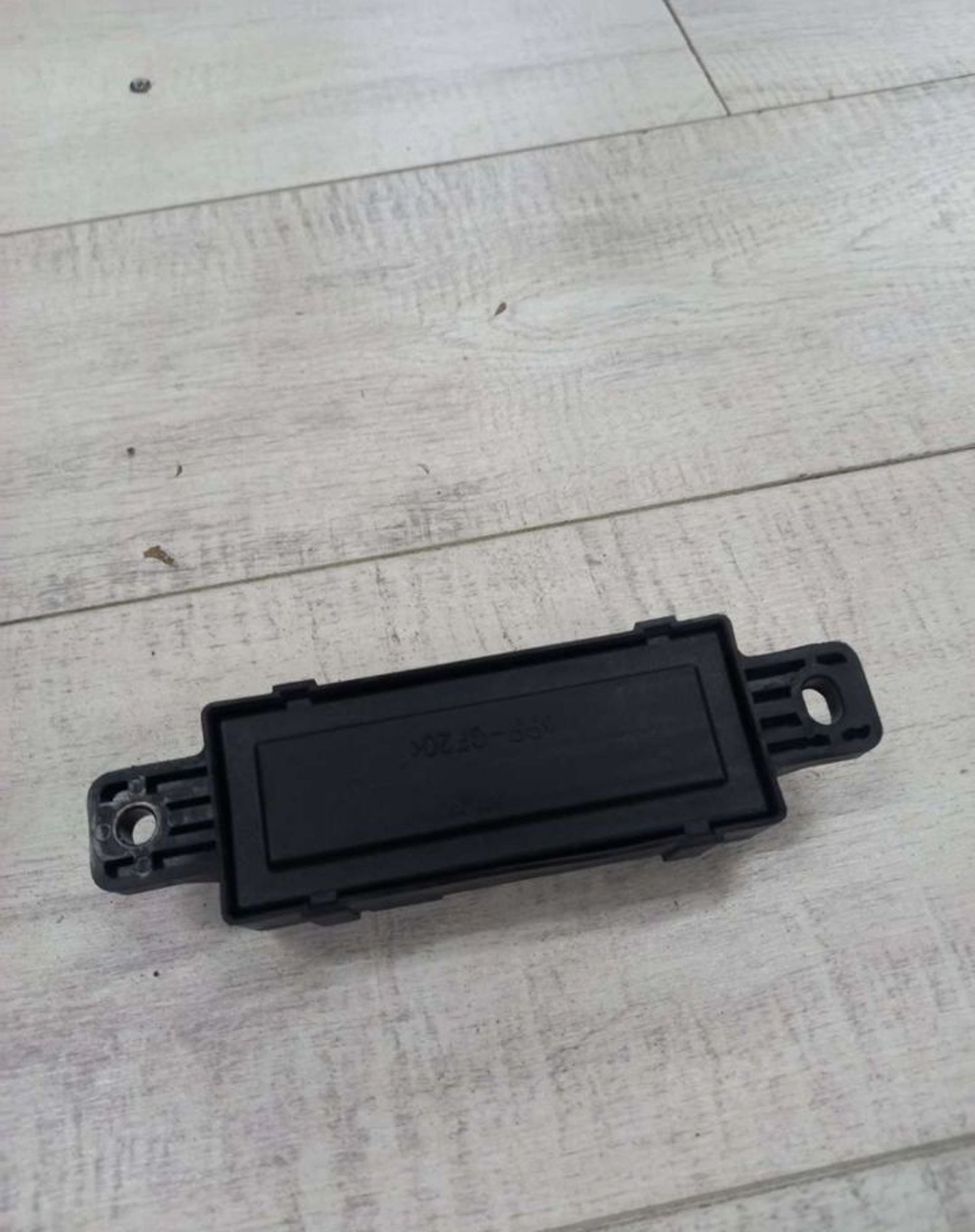 Электронный блок Kia Cerato 2, 1000 рублей, Брянск