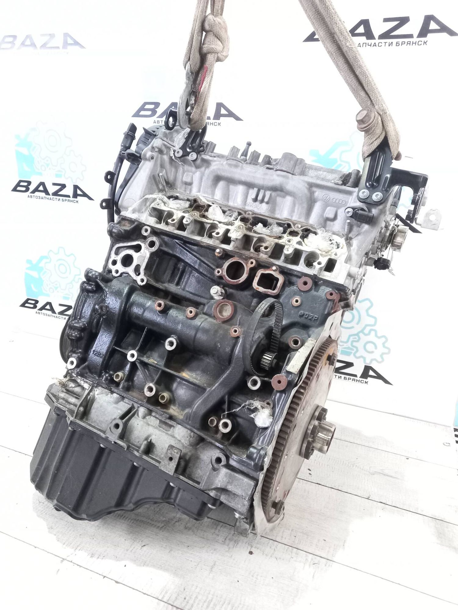 https://ycs.partsauto.market/partsauto-images/thmbs/0d5a73f363ec19ea8b7d8d6483ce4211/3713751ad34beb4e4d186c967102f596/0566237a9a5daa879012f23eafdcd5da.jpg