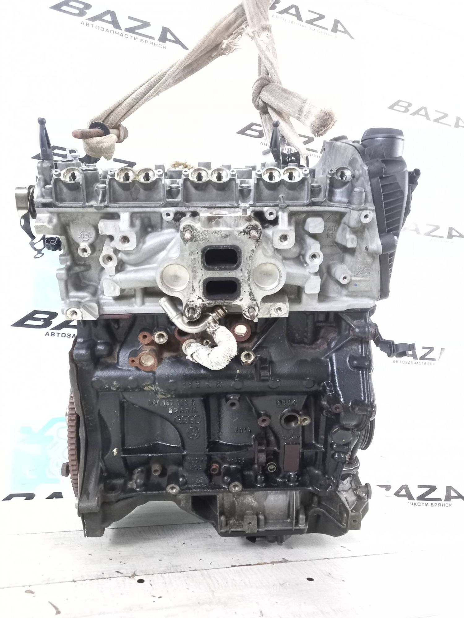 https://ycs.partsauto.market/partsauto-images/thmbs/0d5a73f363ec19ea8b7d8d6483ce4211/3713751ad34beb4e4d186c967102f596/254df17d4ebe599a4342a07c1538c71d.jpg