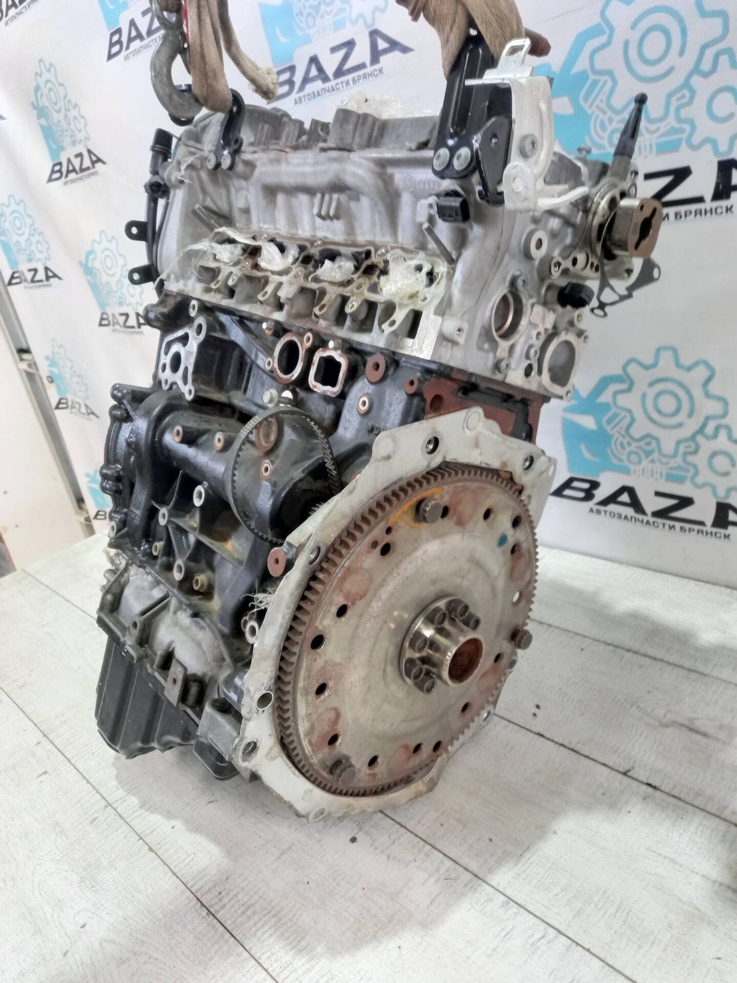 https://ycs.partsauto.market/partsauto-images/thmbs/0d5a73f363ec19ea8b7d8d6483ce4211/3713751ad34beb4e4d186c967102f596/306a05645db431890c31d184a630cb58.jpg