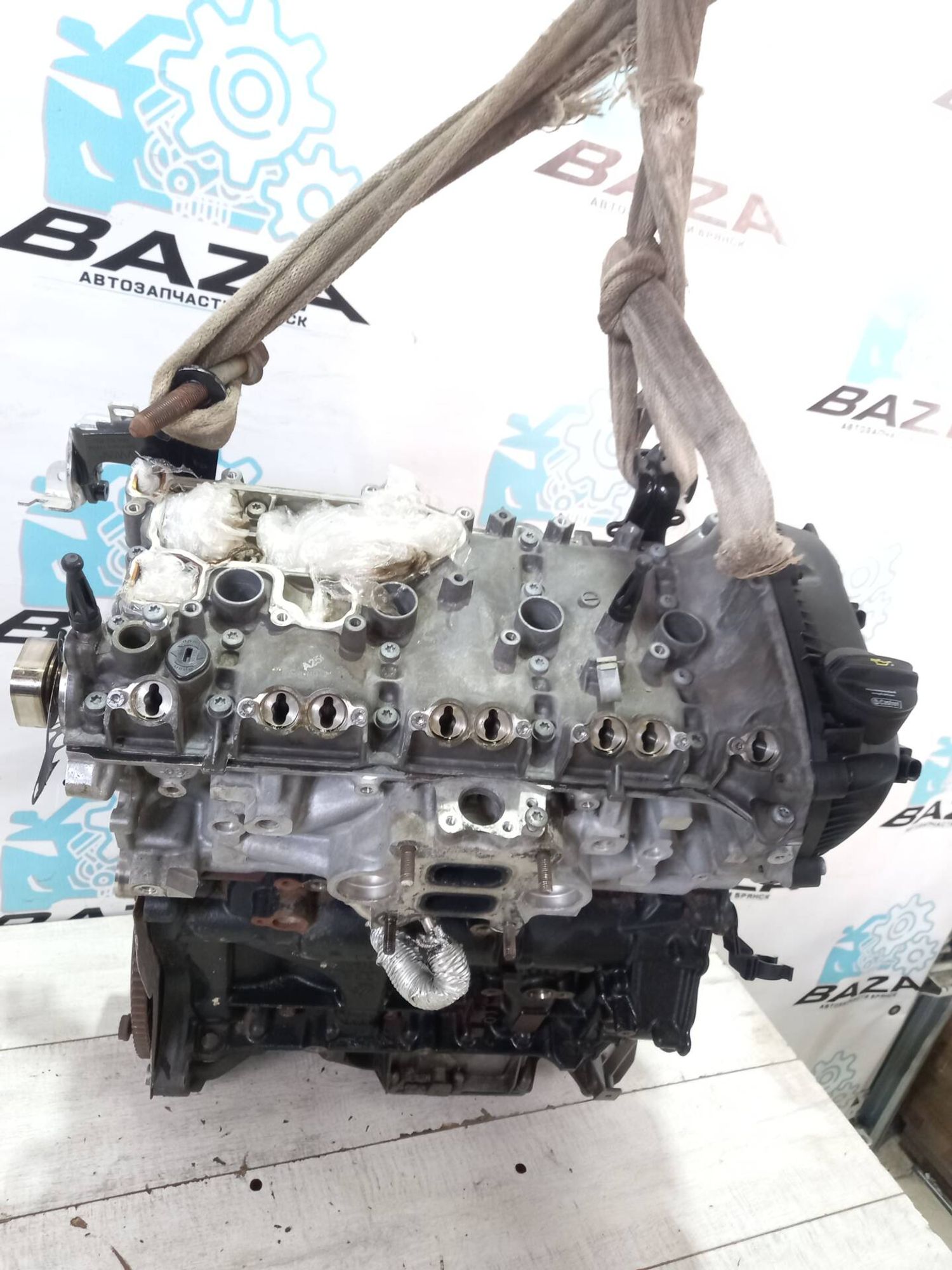 https://ycs.partsauto.market/partsauto-images/thmbs/0d5a73f363ec19ea8b7d8d6483ce4211/3713751ad34beb4e4d186c967102f596/6118493801e64ae9c825d530fb23d0fc.jpg