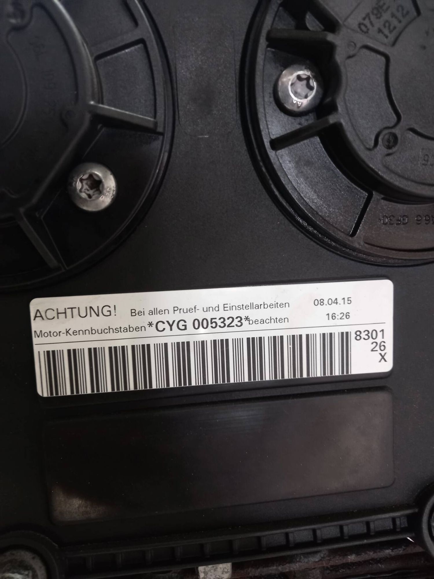 https://ycs.partsauto.market/partsauto-images/thmbs/0d5a73f363ec19ea8b7d8d6483ce4211/3713751ad34beb4e4d186c967102f596/7f6bc9bb4658fe109890ad5736f723bd.jpg
