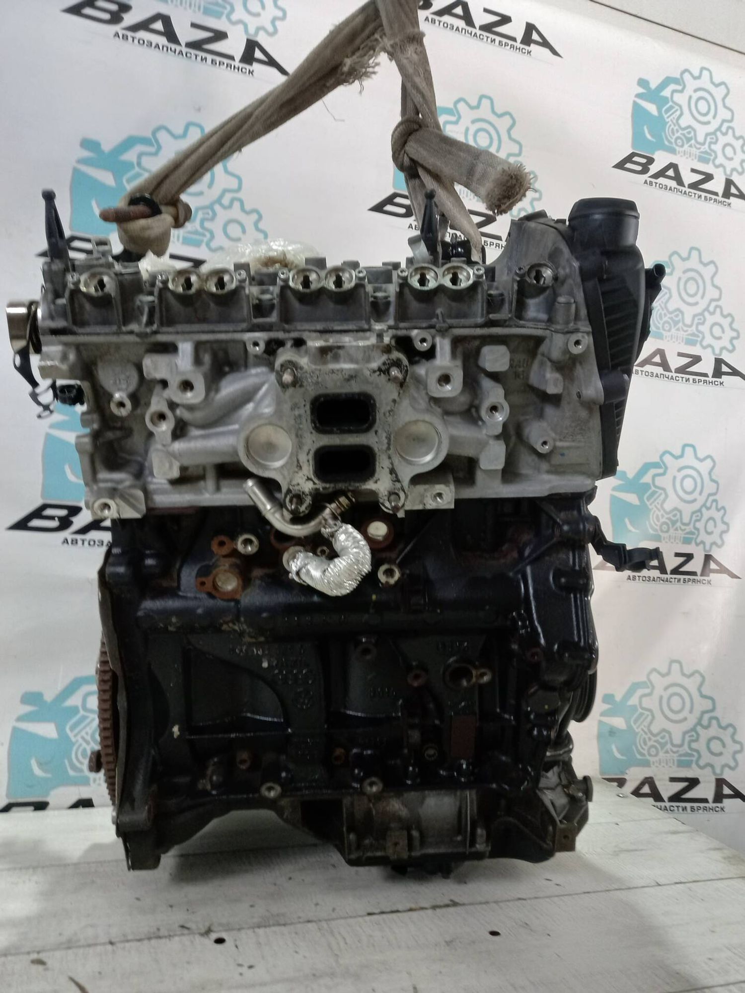 https://ycs.partsauto.market/partsauto-images/thmbs/0d5a73f363ec19ea8b7d8d6483ce4211/3713751ad34beb4e4d186c967102f596/df58c4fd935b5707c4ef3bdd227946b4.jpg