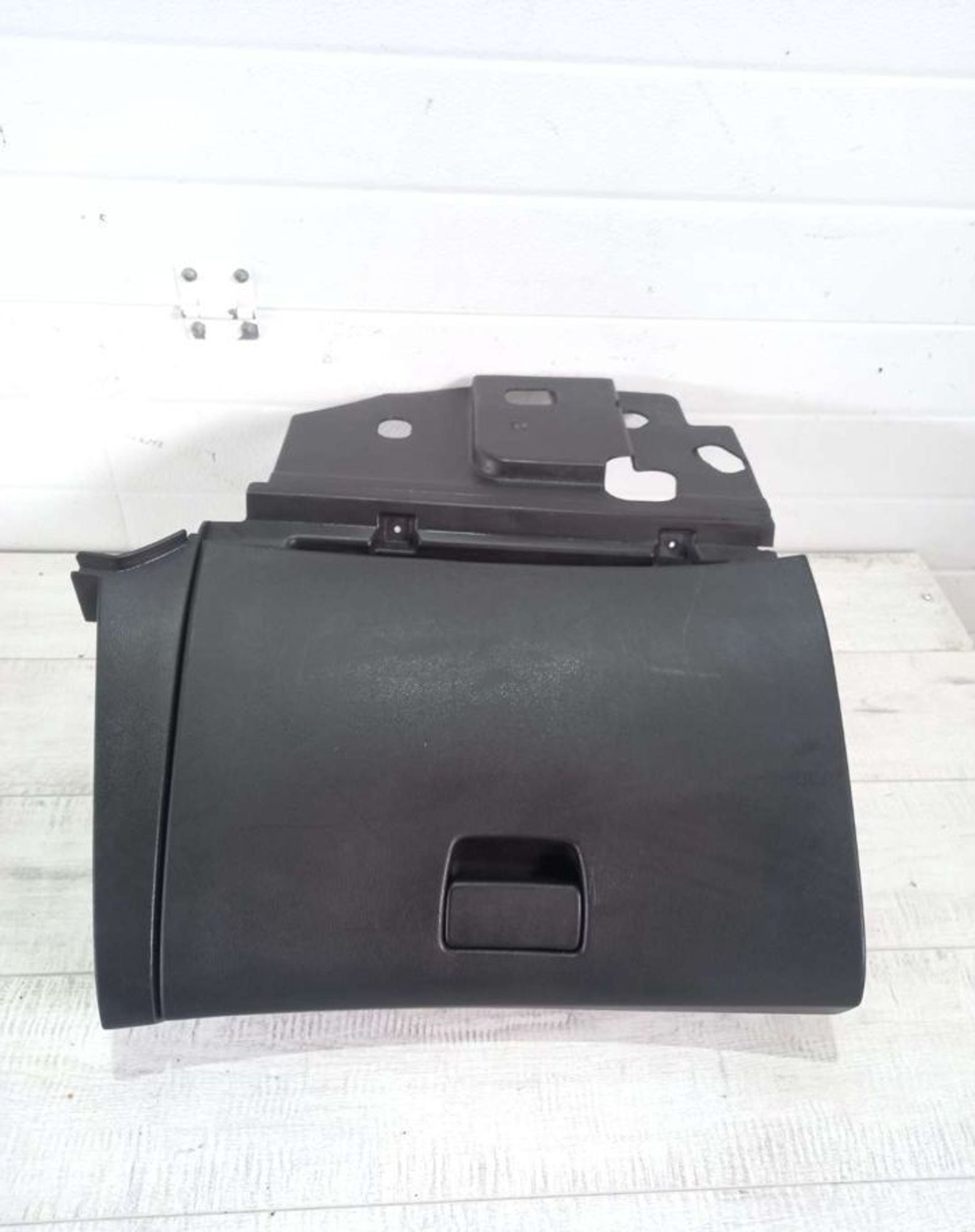 Бардачок Chevrolet Cruse J300, 1500 рублей, Брянск