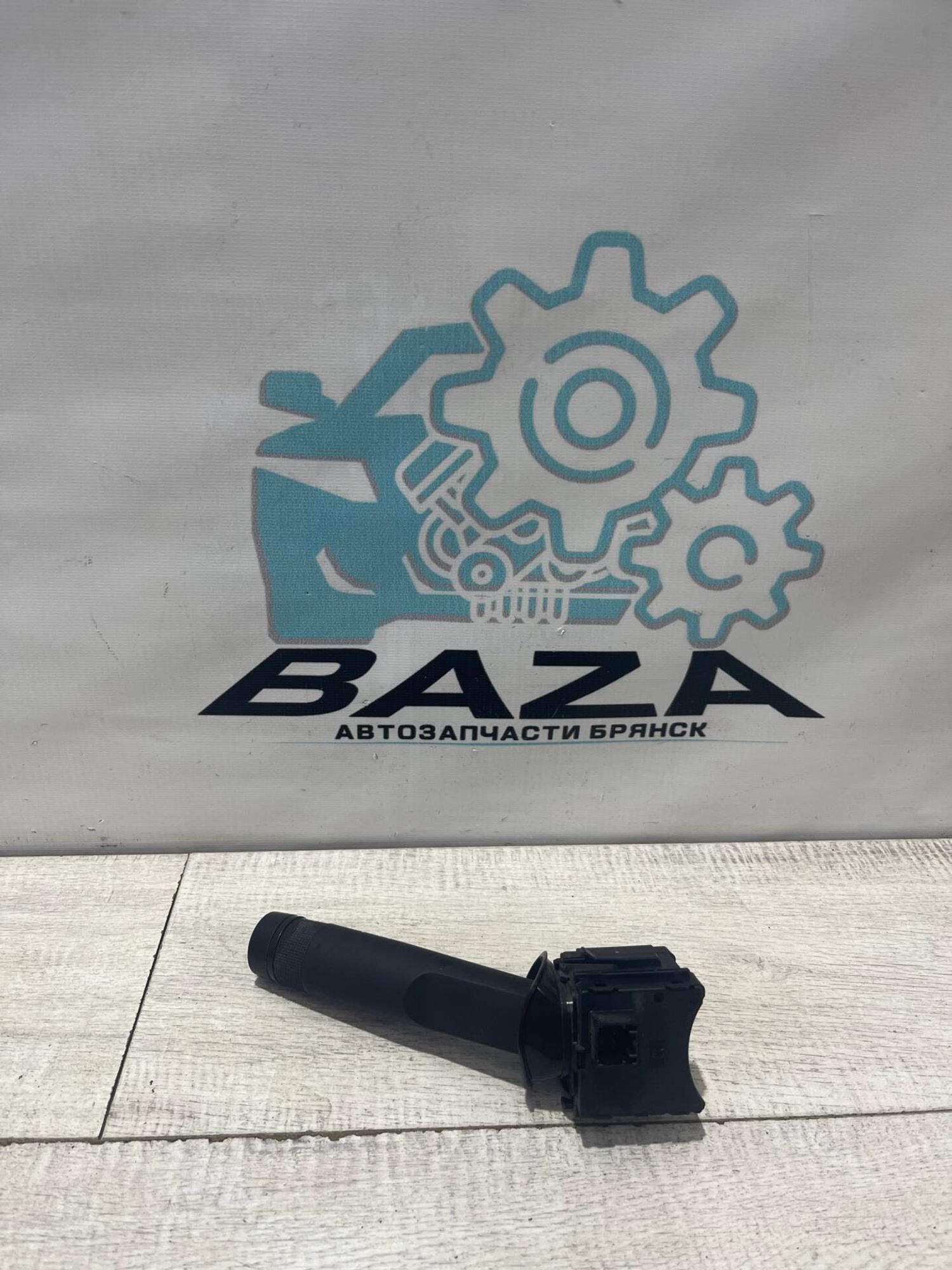 Стрекоза правая Chevrolet Cruze, 1000 рублей, Брянск