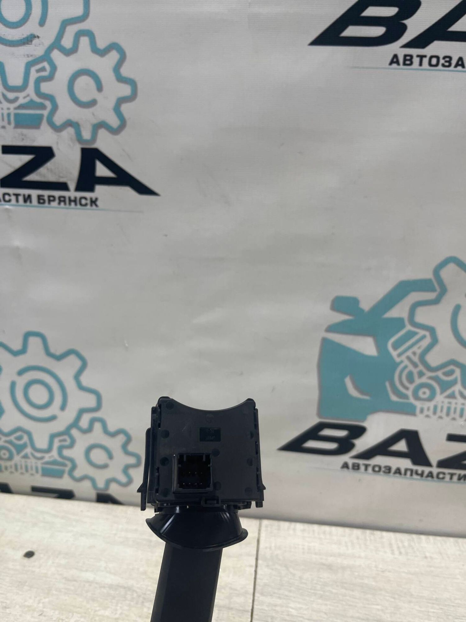 Стрекоза правая Chevrolet Cruze, 1000 рублей, Брянск