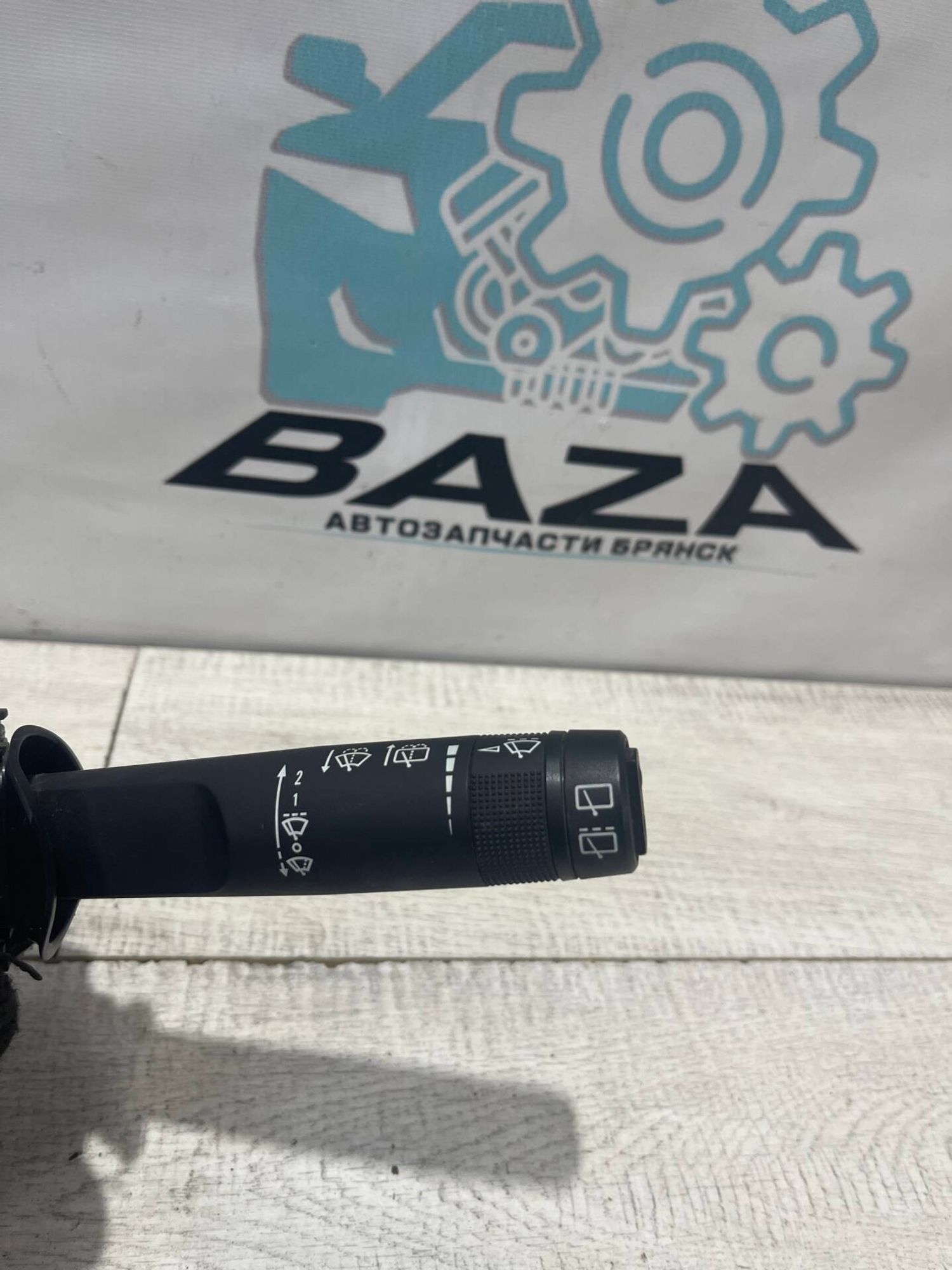 Стрекоза правая  Chevrolet Cruze, 1000 рублей, Брянск