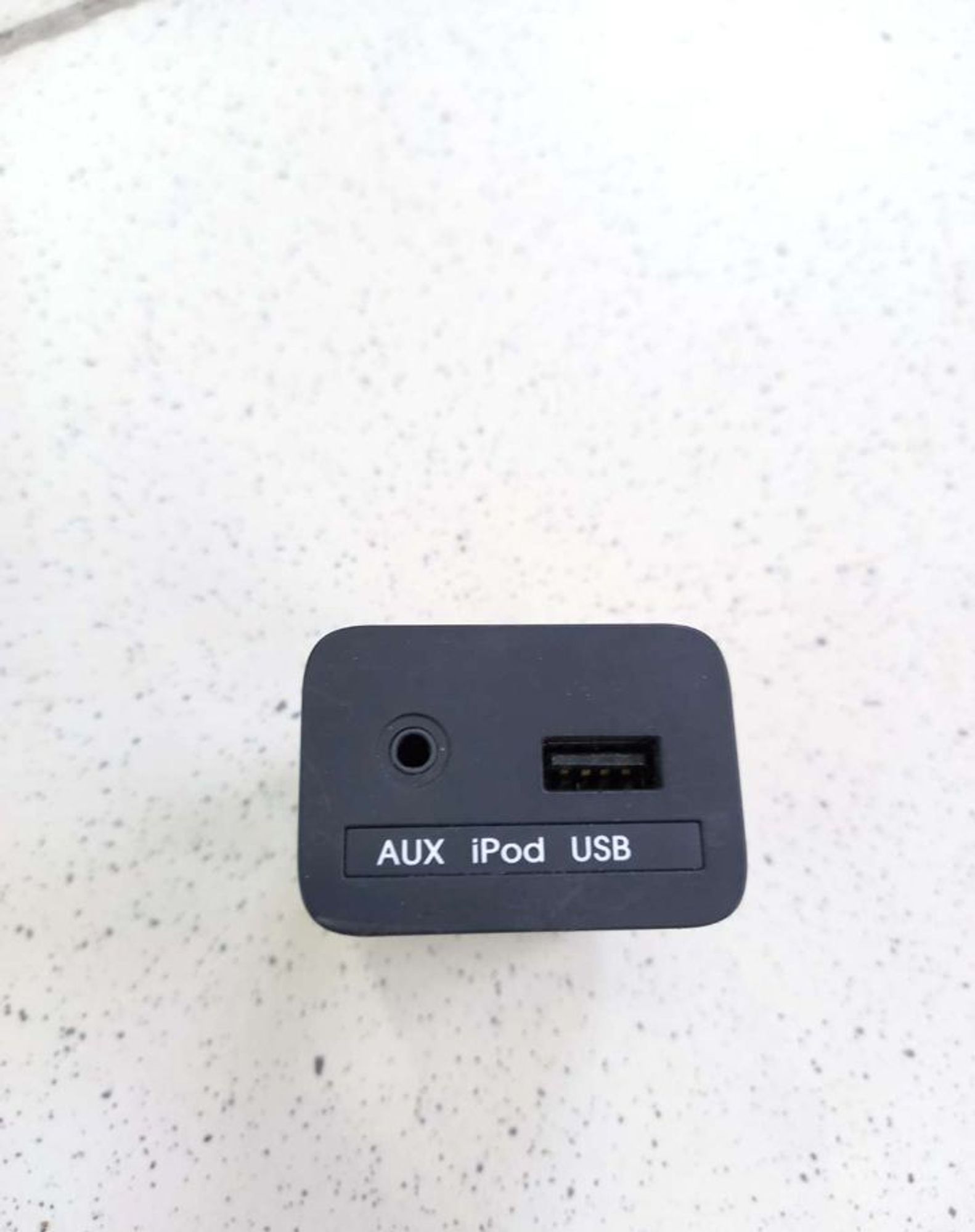 AUX USB Kia Sportage 3, 1500 рублей, Брянск