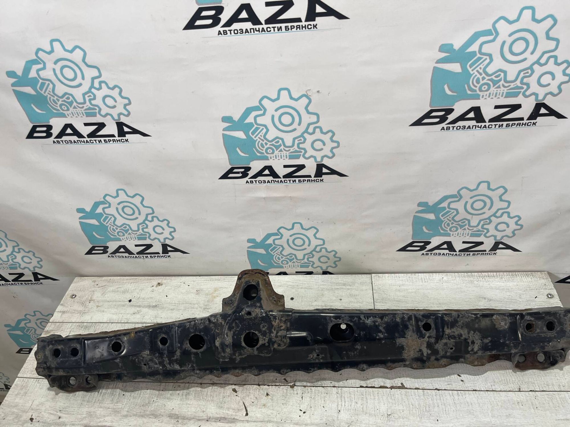 Подрамник передний Toyota RAV 4, 12000 рублей, Брянск