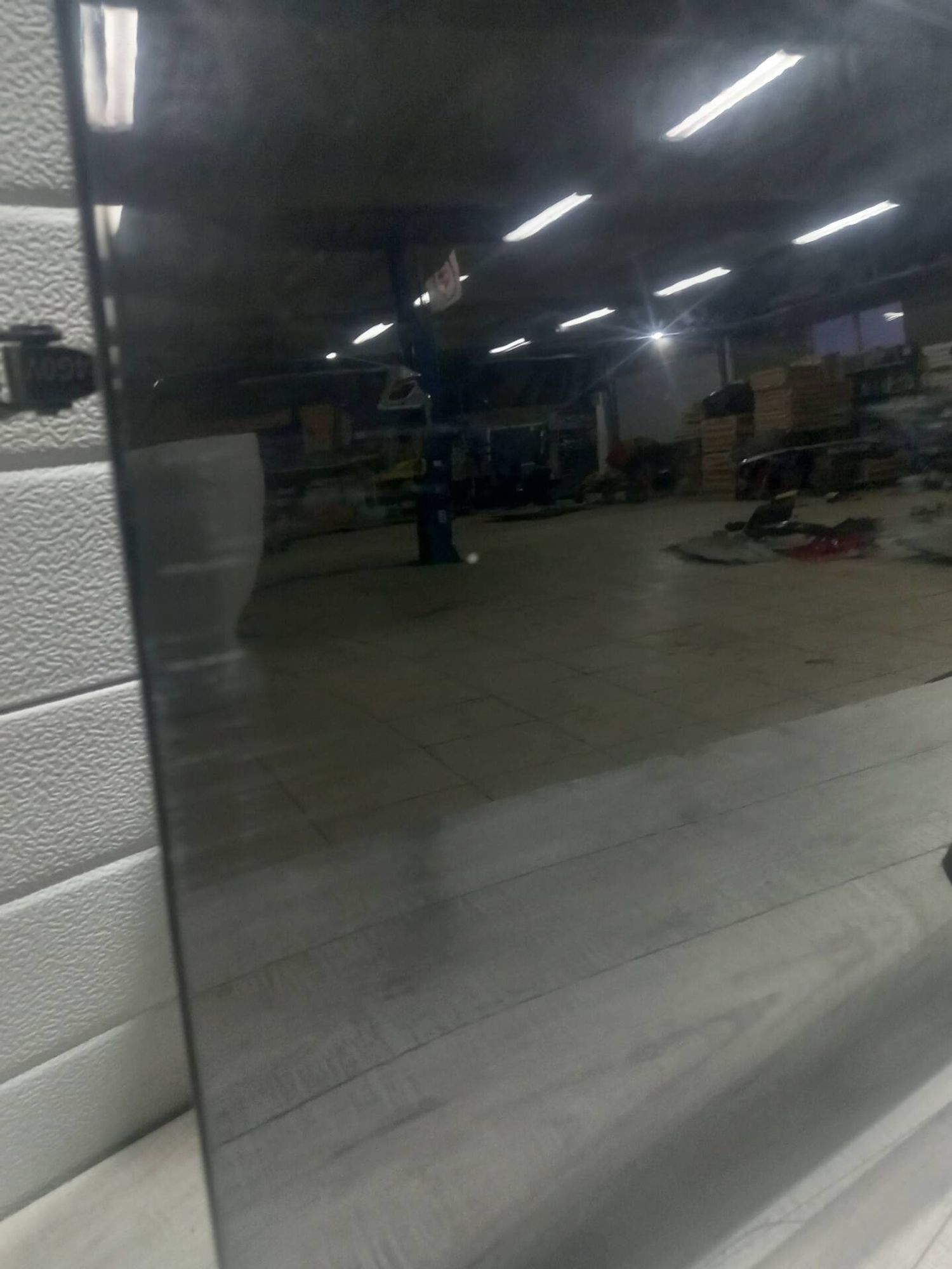 Дверь передняя левая Audi A6 C7, 40000 рублей, Брянск