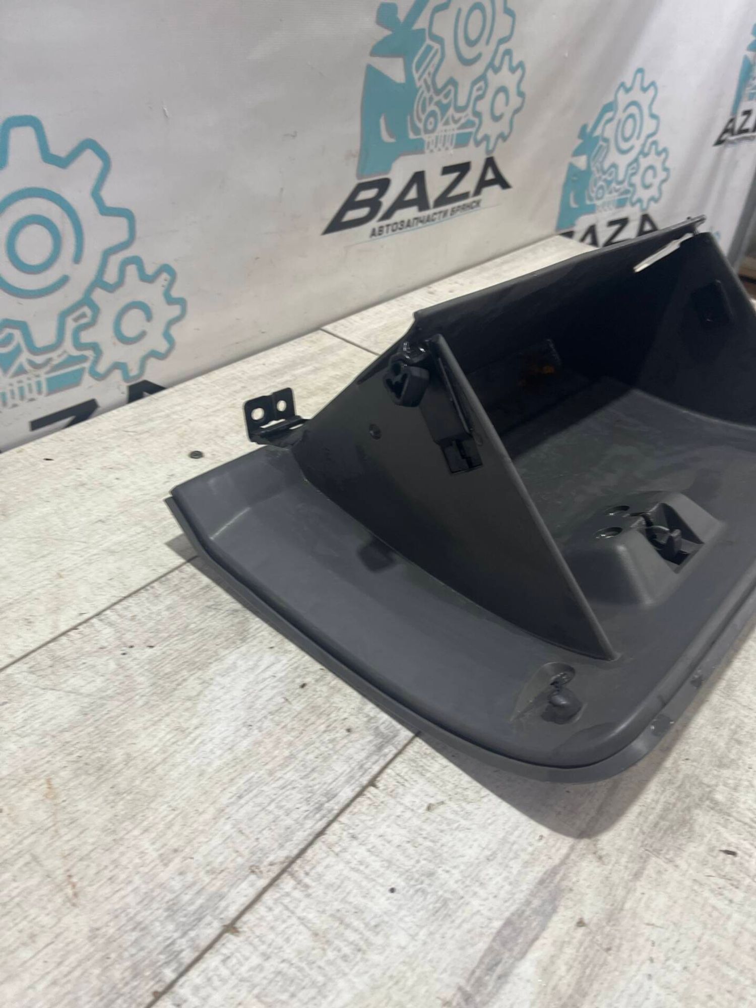 Бардачок Kia Spectra, 1000 рублей, Брянск