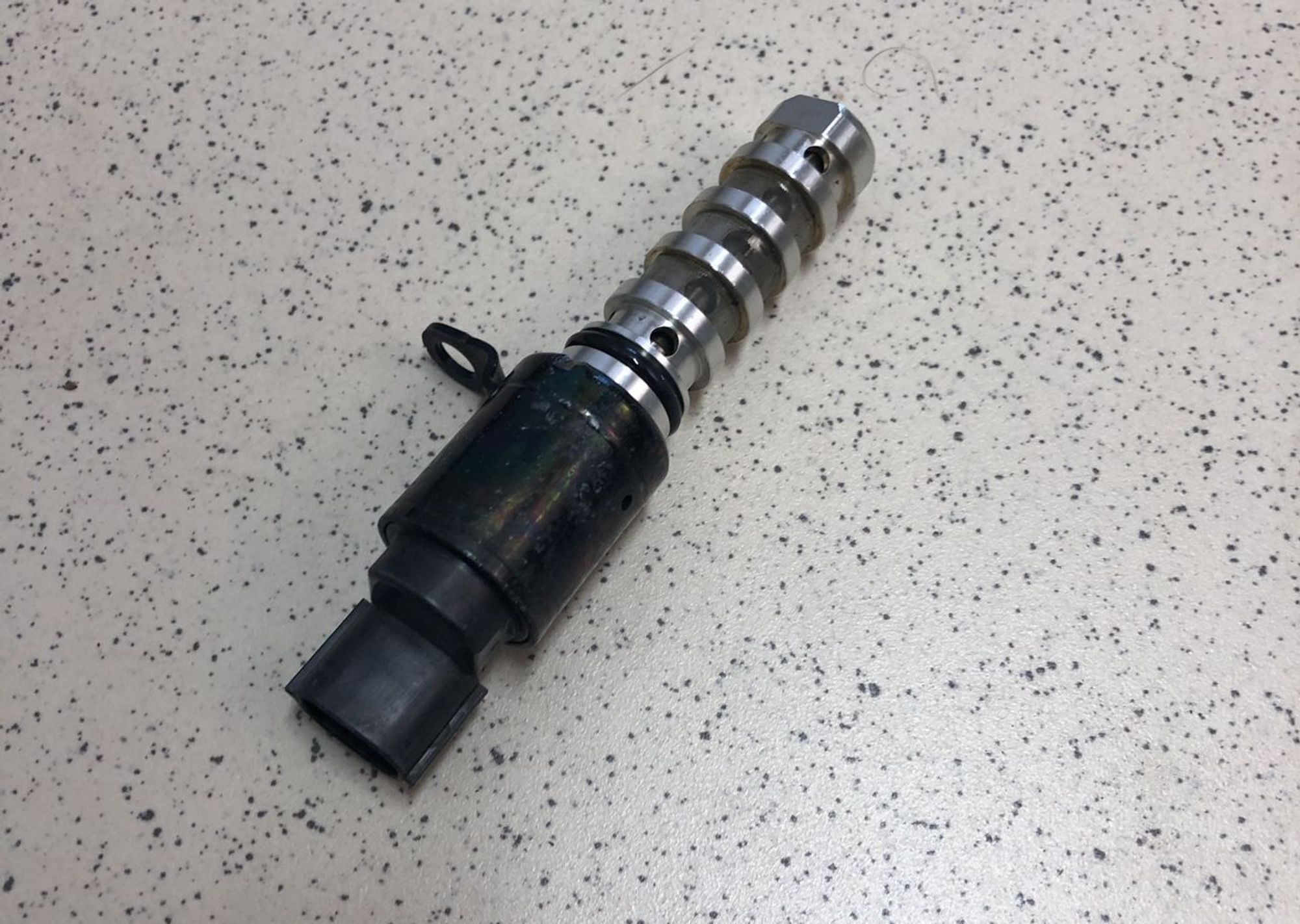 Клапан VVTi kia rio 4 Hyundai solaris 2, 2000 рублей, Брянск