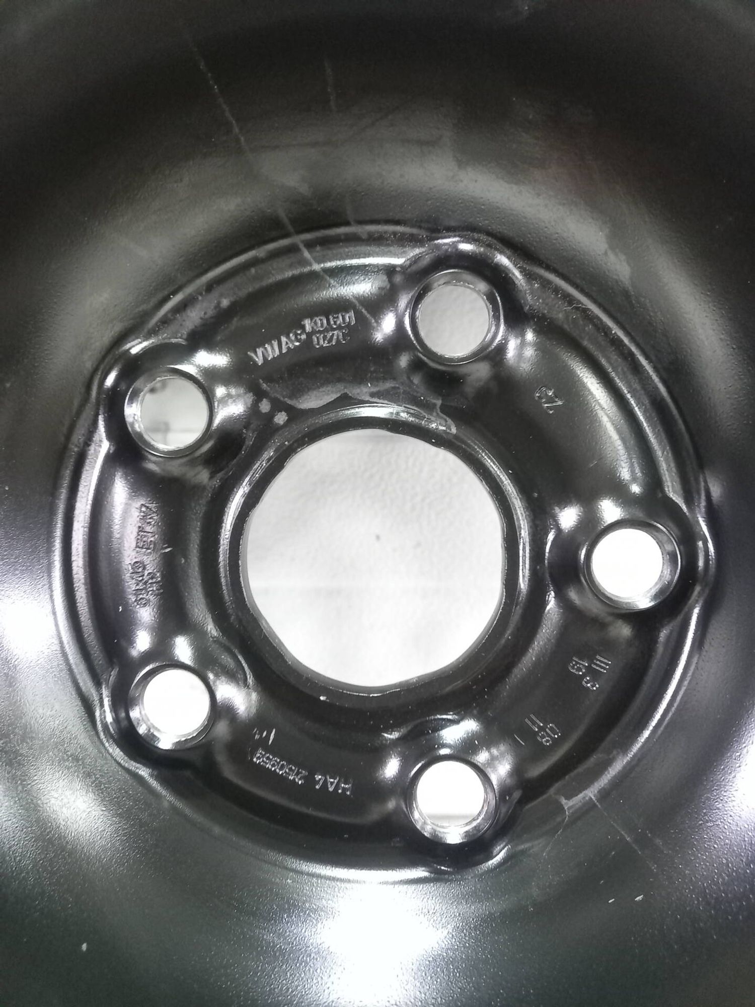 Запасное колесо, 6000 рублей, Брянск