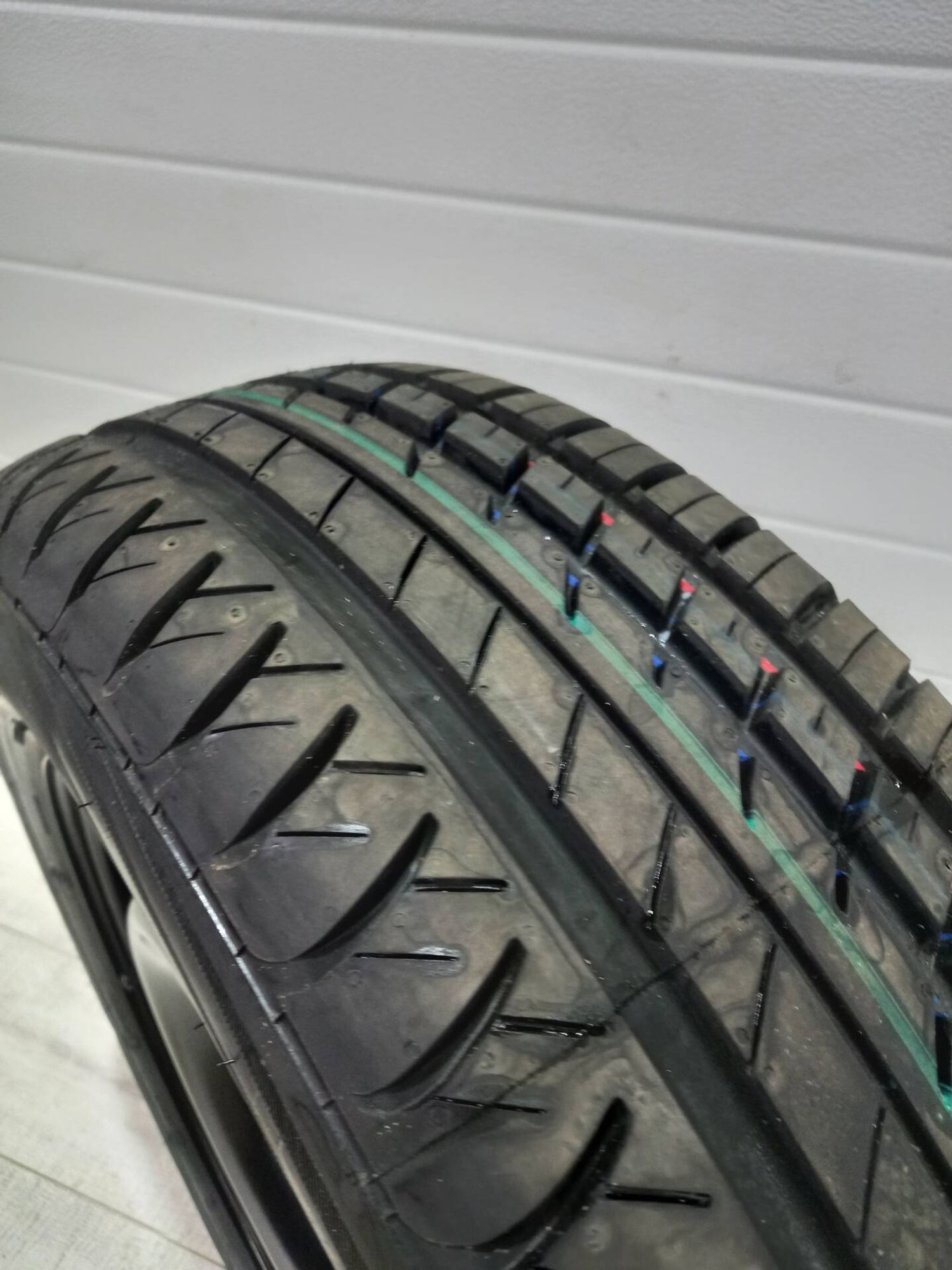 Запасное колесо, 6000 рублей, Брянск