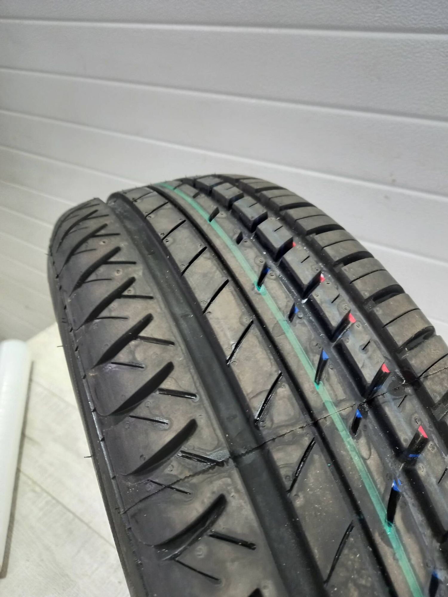 Запасное колесо, 6000 рублей, Брянск