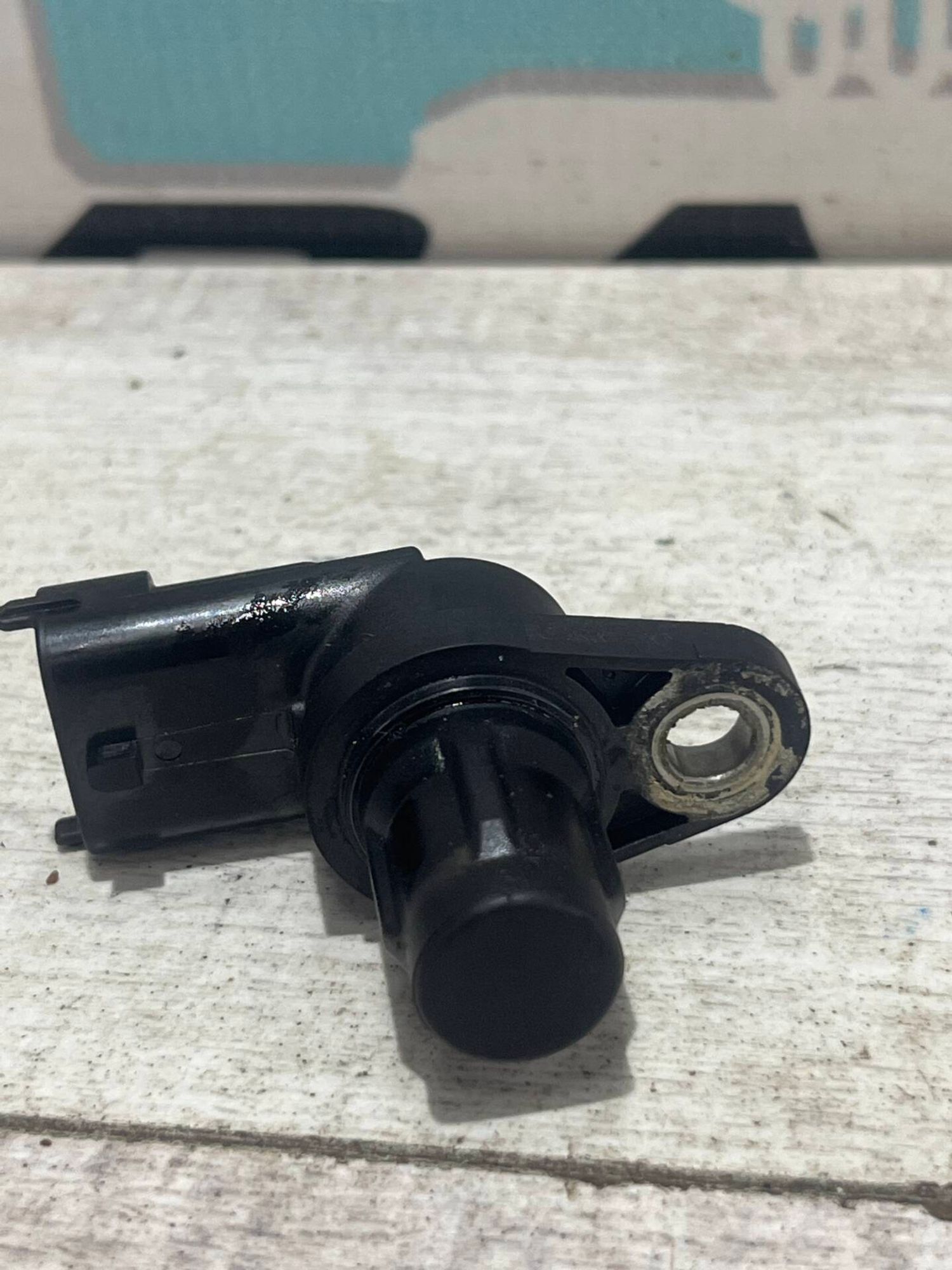 Датчик положения распредвала Ford Focus 3, 1000 рублей, Брянск