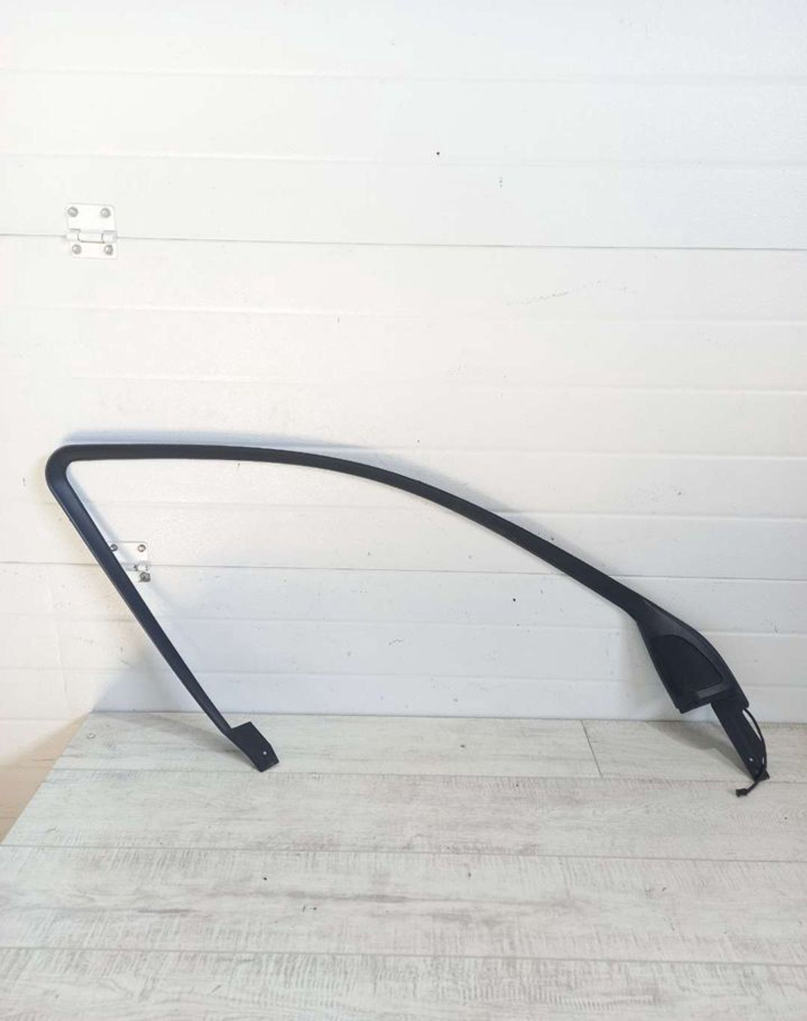 Накладка передней левой двери BMW X5 E53, 2000 рублей, Брянск