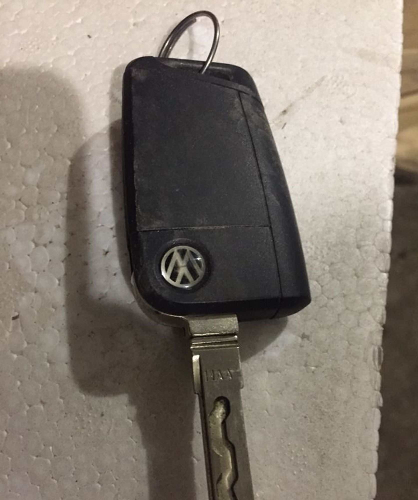 VW Tiguan, golf 7, Skoda Octavia a7, Skoda rapid к, 3000 рублей, Брянск