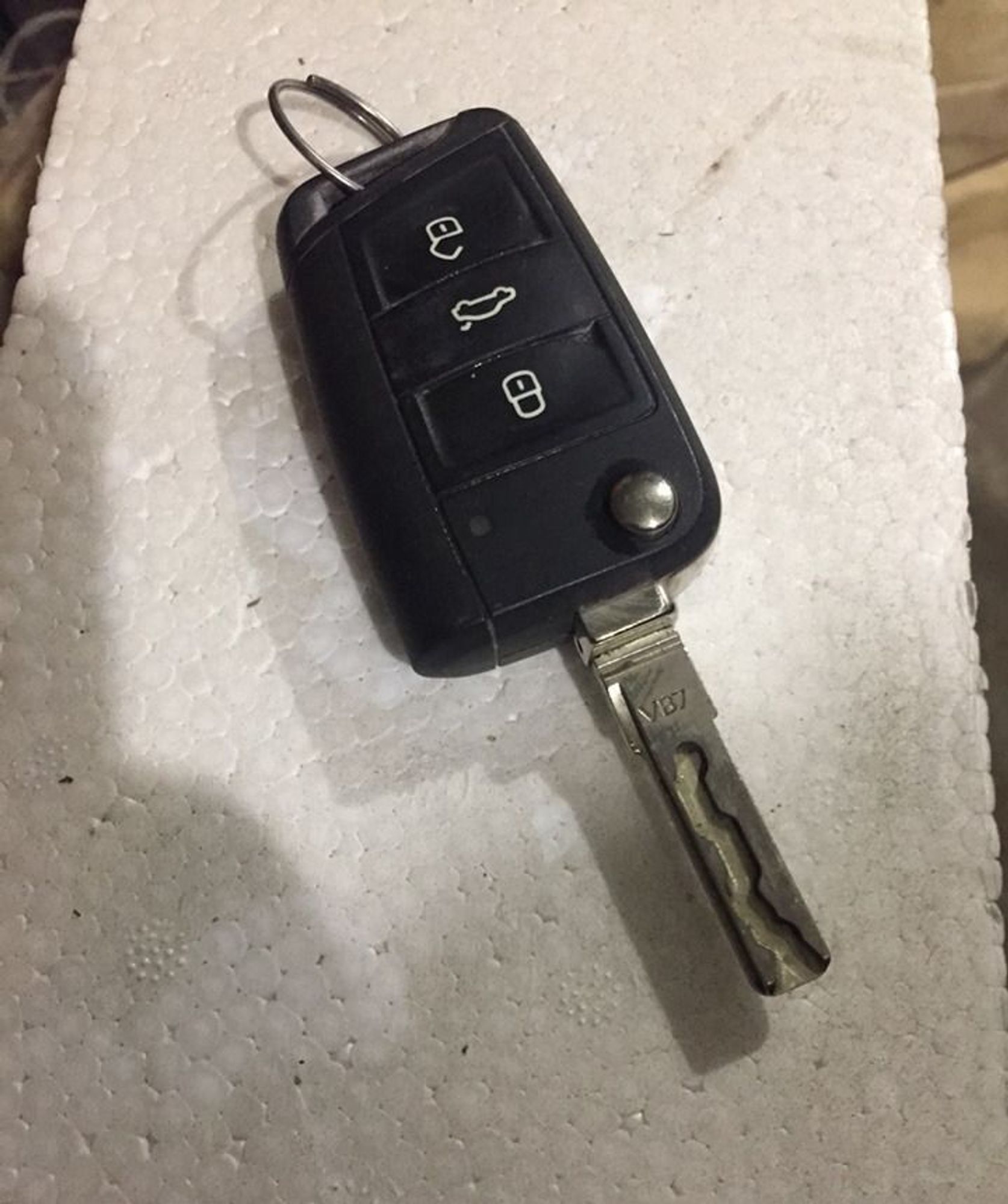 VW Tiguan, golf 7, Skoda Octavia a7, Skoda rapid к, 3000 рублей, Брянск