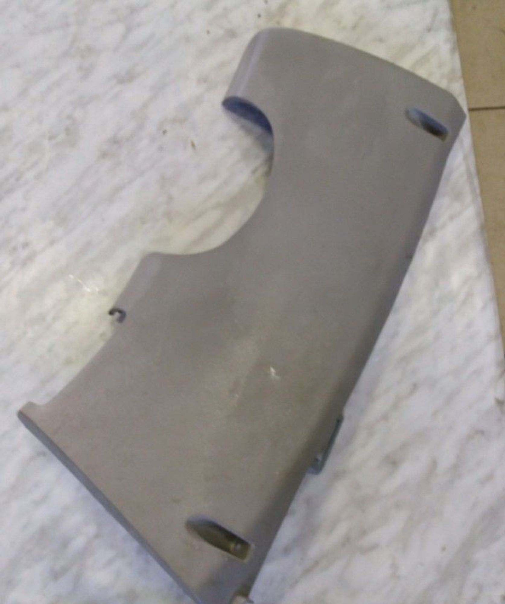 Подрулевая накладка Kia Ceed 1, 500 рублей, Брянск