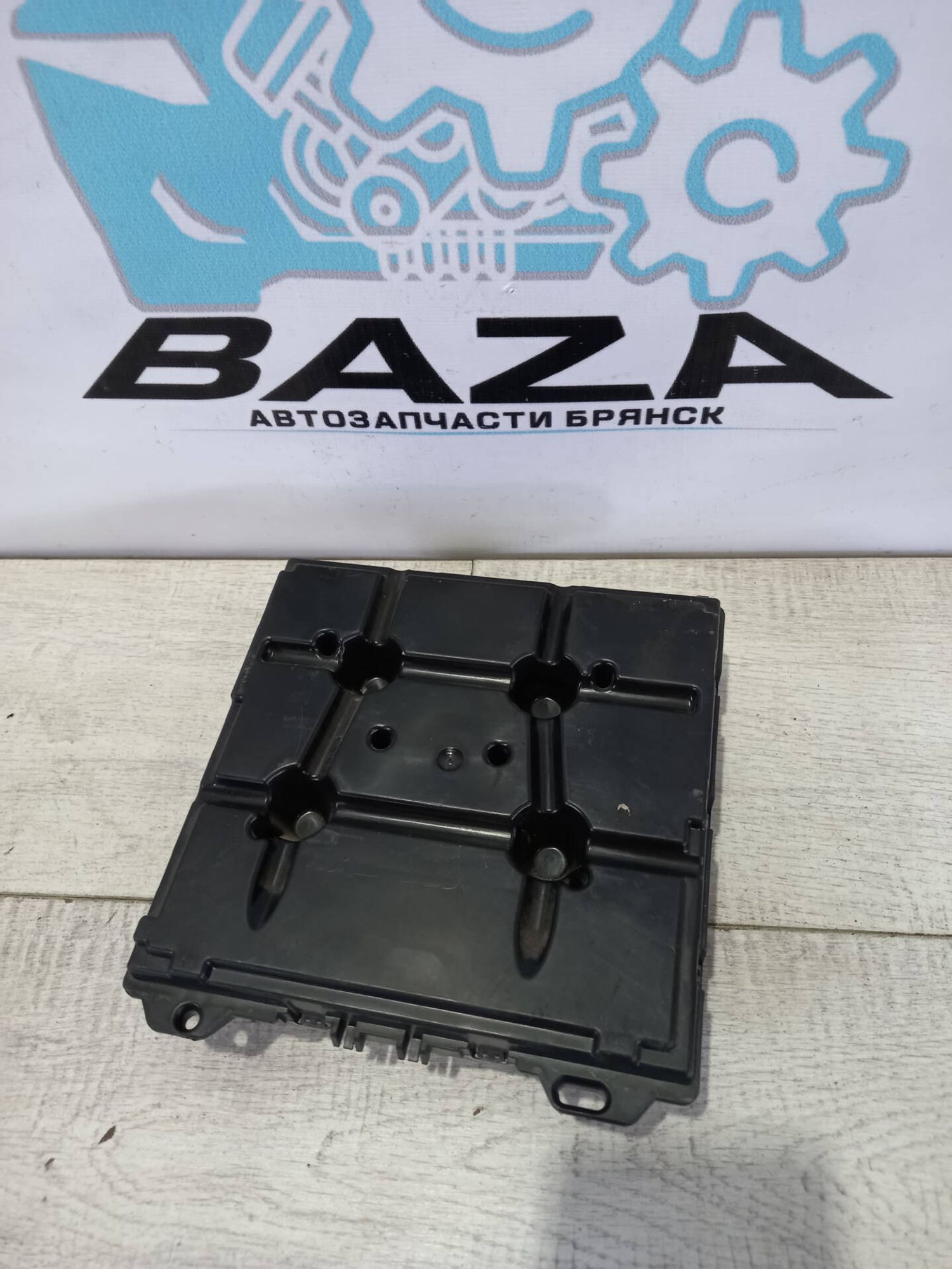 Блок комфорта Volkswagen Polo 5, 2500 рублей, Брянск