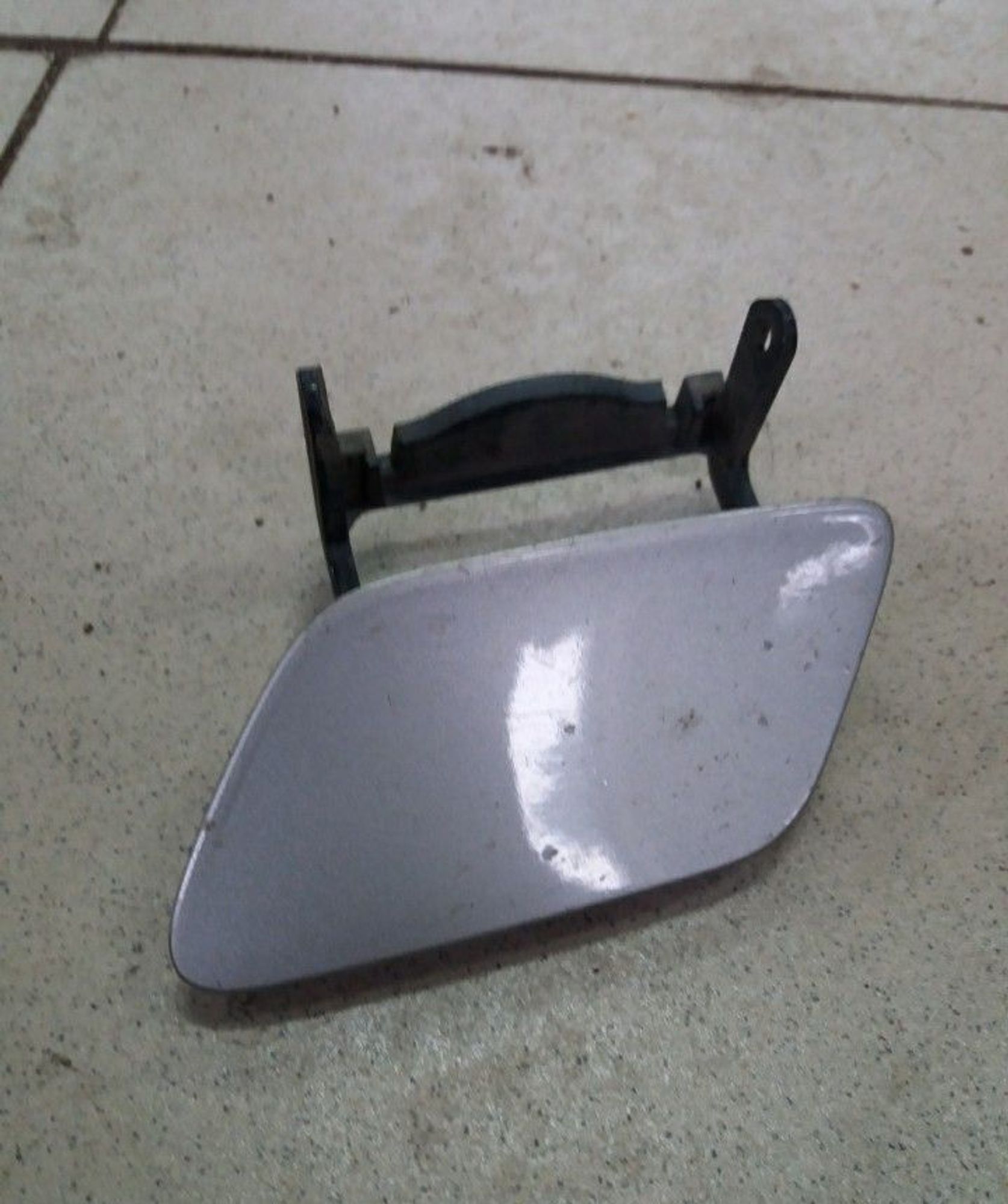 Крышка форсунки омывателя Audi Q5, 1000 рублей, Брянск