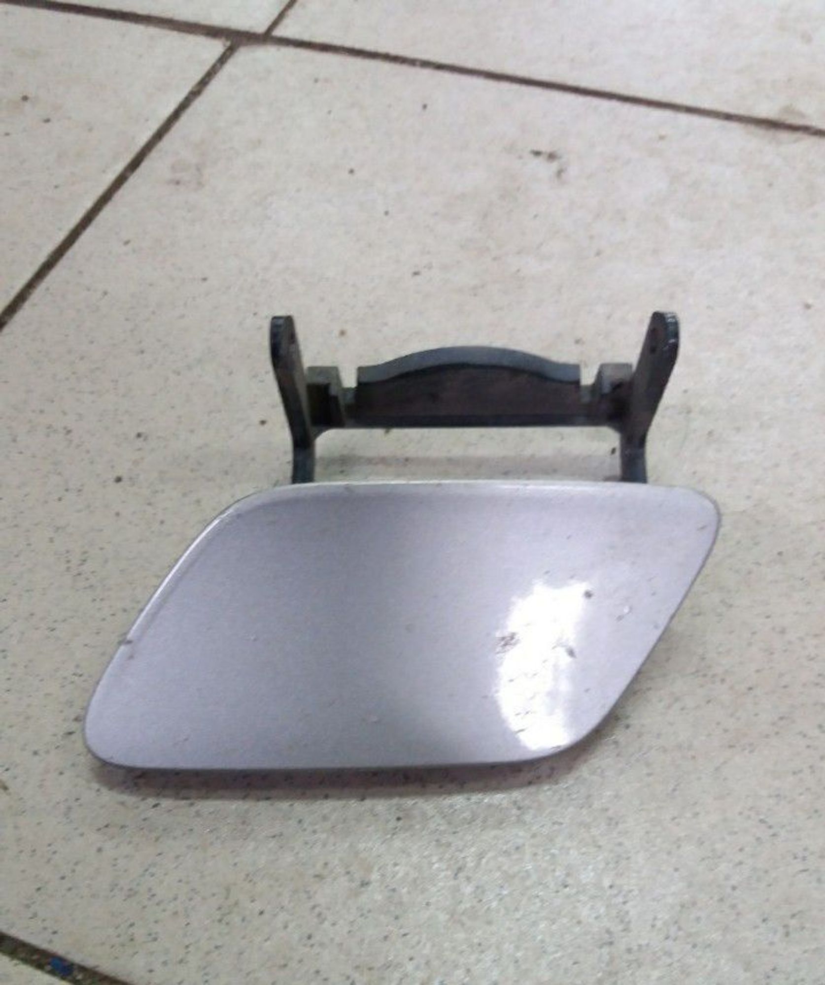 Крышка форсунки омывателя Audi Q5, 1000 рублей, Брянск