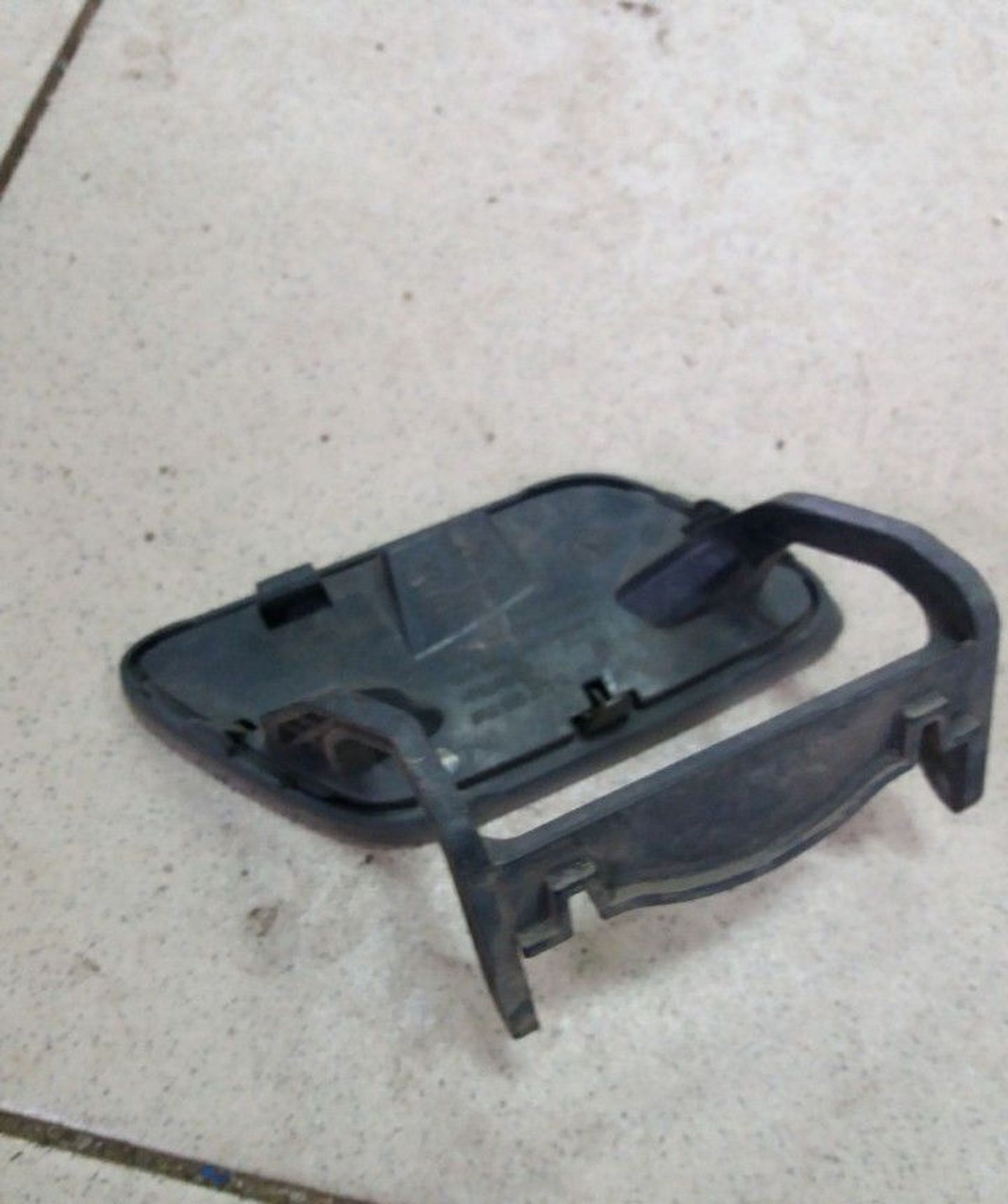 Крышка форсунки омывателя Audi Q5, 1000 рублей, Брянск