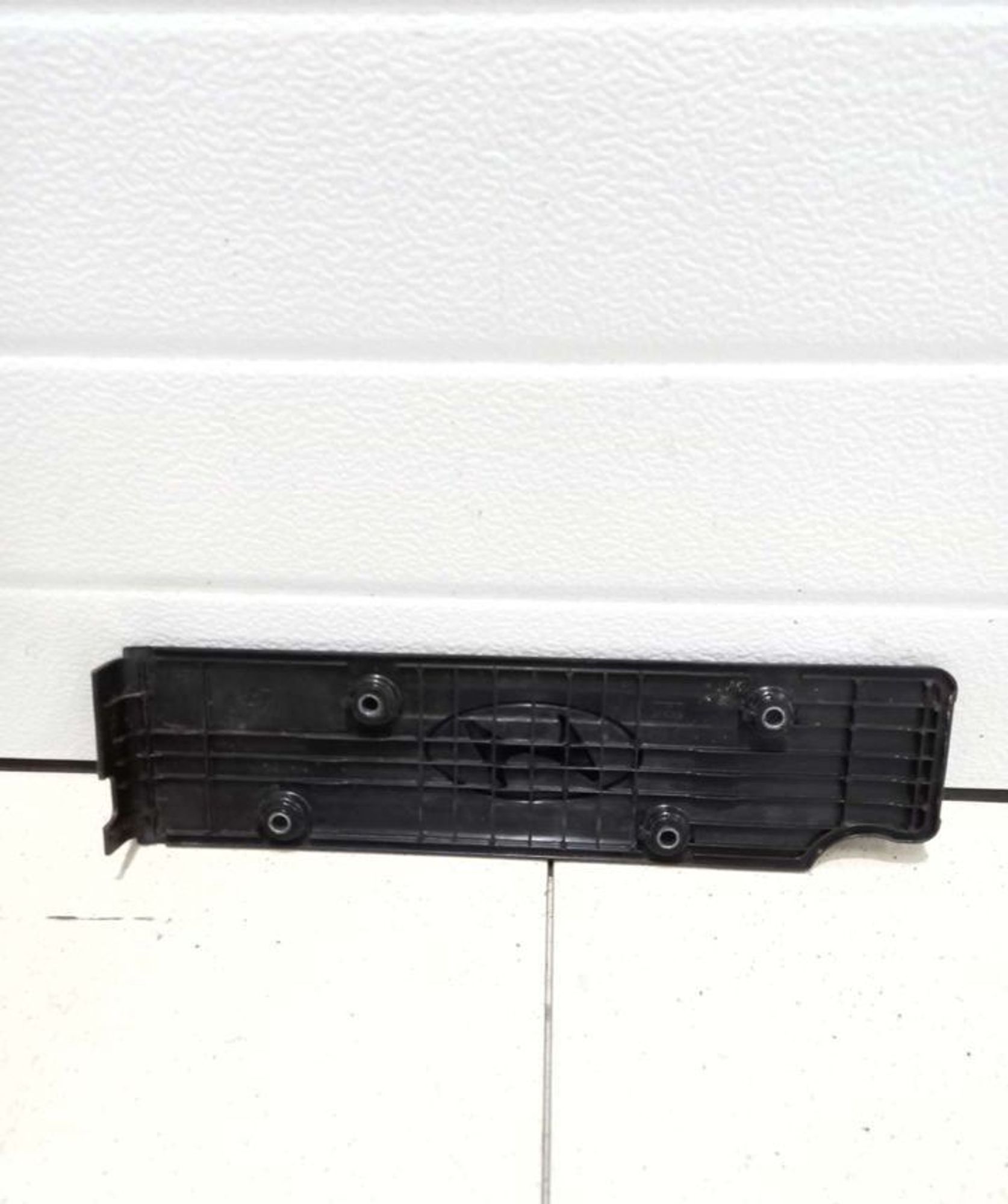 Крышка катушек зажигания Hyundai Solaris, 1000 рублей, Брянск