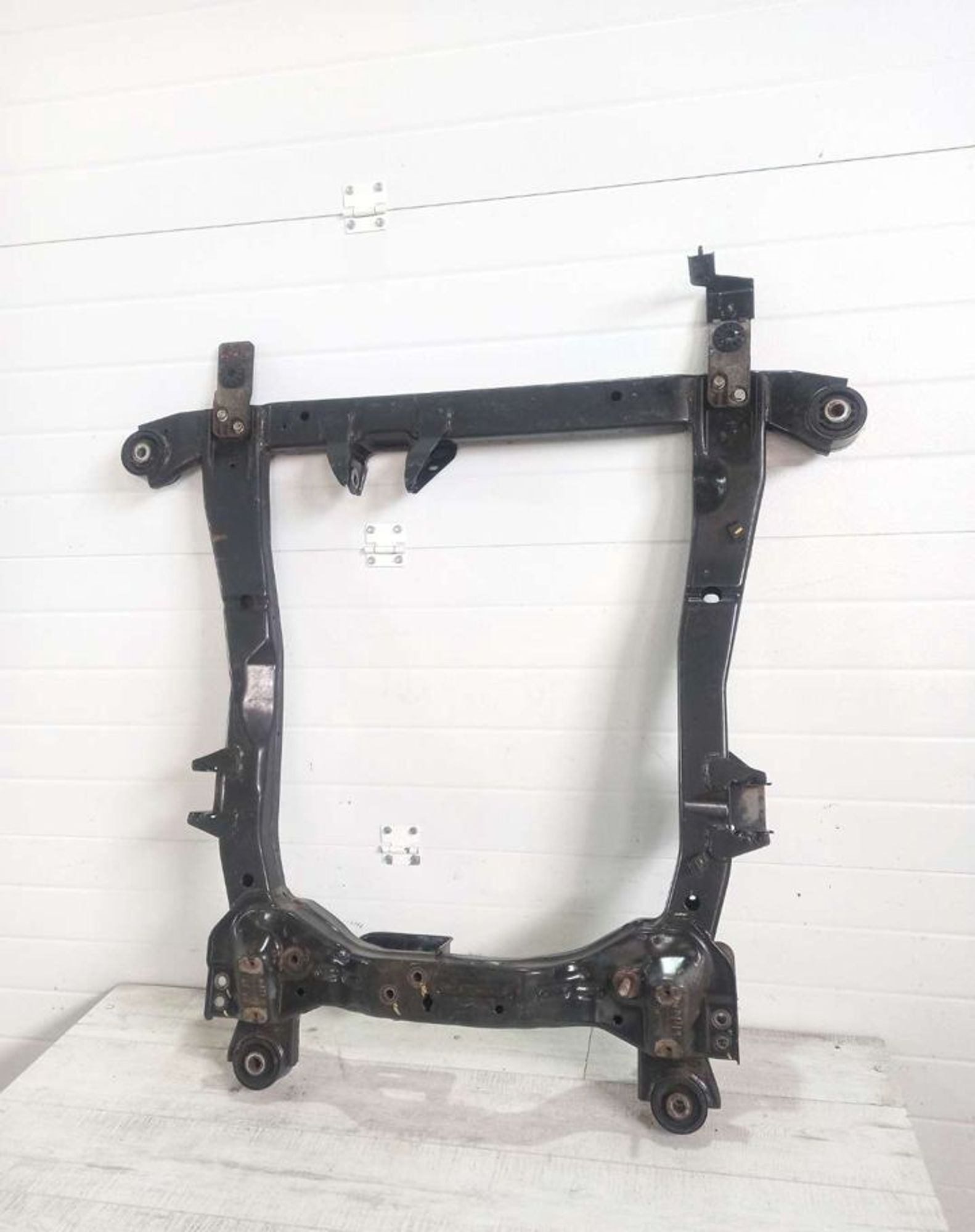 Подрамник передний Chevrolet Cruze J300, 6000 рублей, Брянск