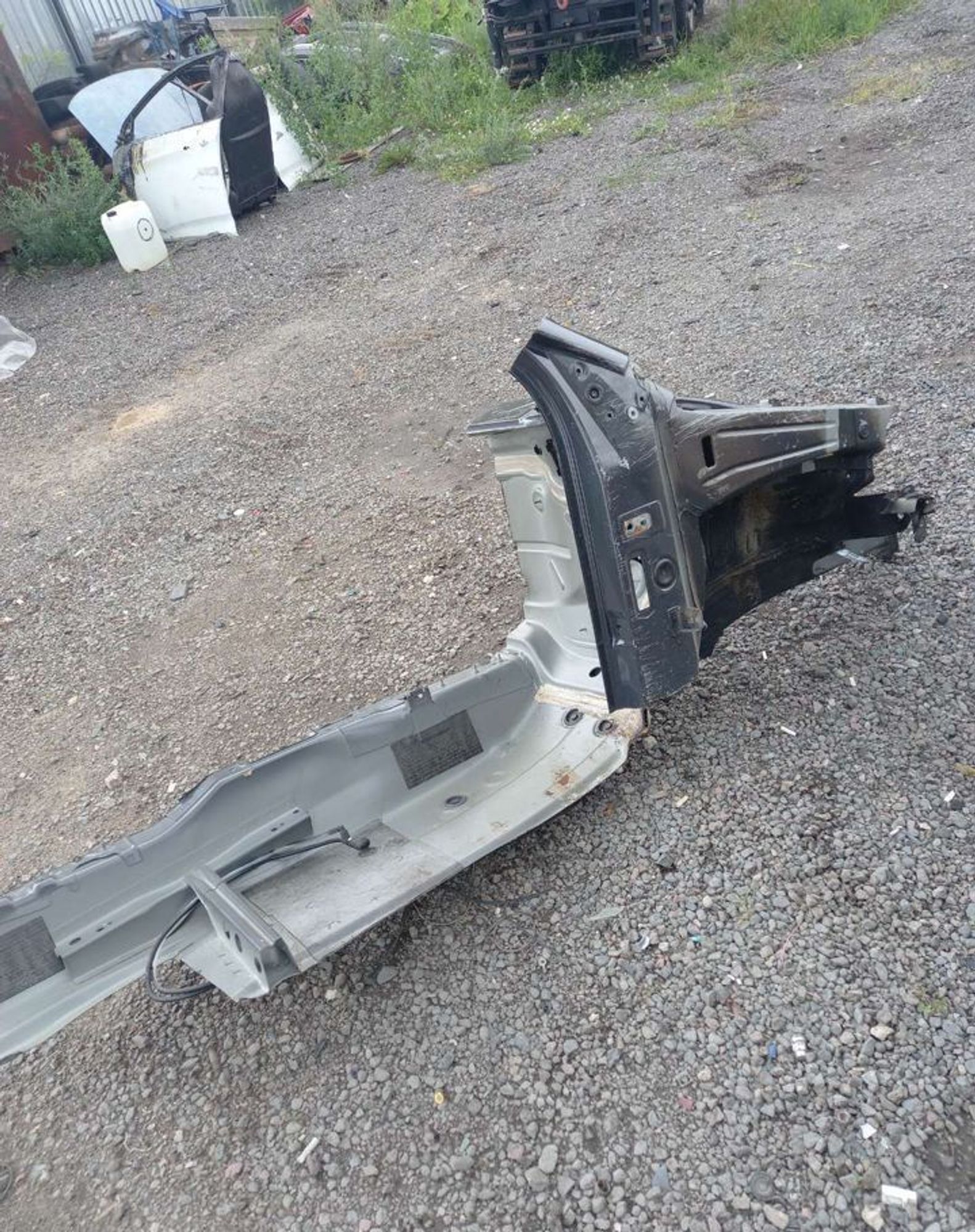 https://ycs.partsauto.market/partsauto-images/thmbs/0d5a73f363ec19ea8b7d8d6483ce4211/60bfb534c85440f868c39835a335f844/4237ae3238c534bcee269b437fbfc182.jpg