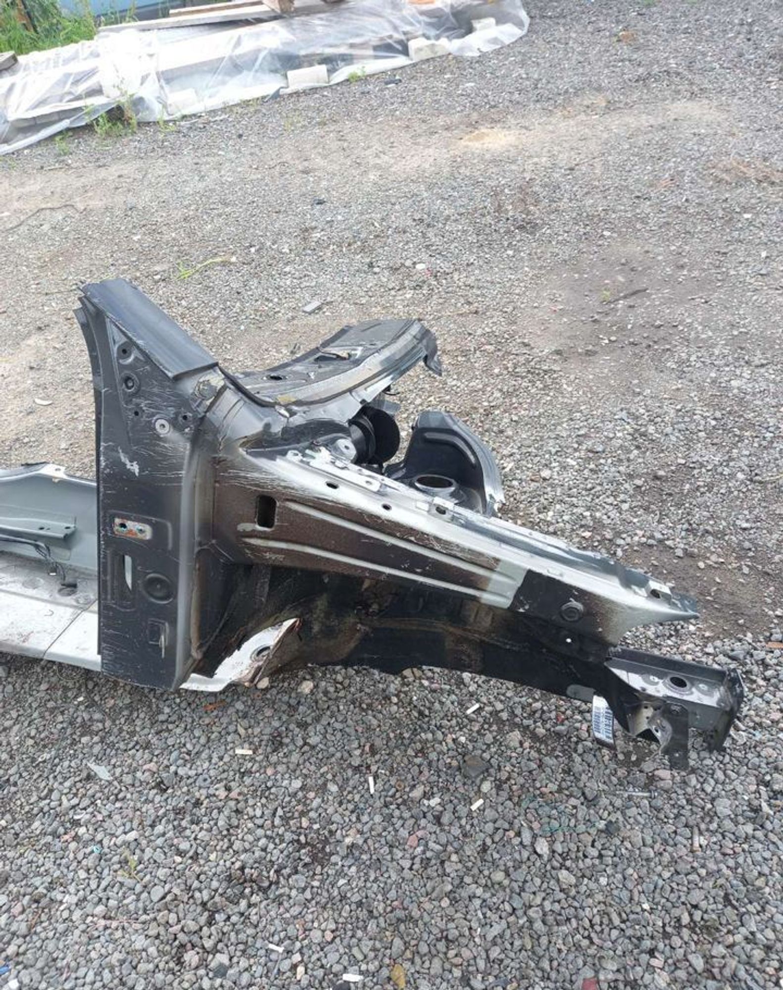 https://ycs.partsauto.market/partsauto-images/thmbs/0d5a73f363ec19ea8b7d8d6483ce4211/60bfb534c85440f868c39835a335f844/6b5fdad8ff1911e4ed1ff3f3e866ffaf.jpg