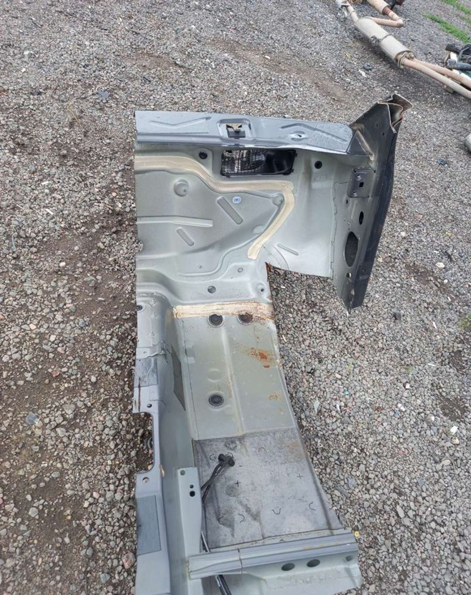 https://ycs.partsauto.market/partsauto-images/thmbs/0d5a73f363ec19ea8b7d8d6483ce4211/60bfb534c85440f868c39835a335f844/a315dea079a7b598d0f2de775f15f3c5.jpg